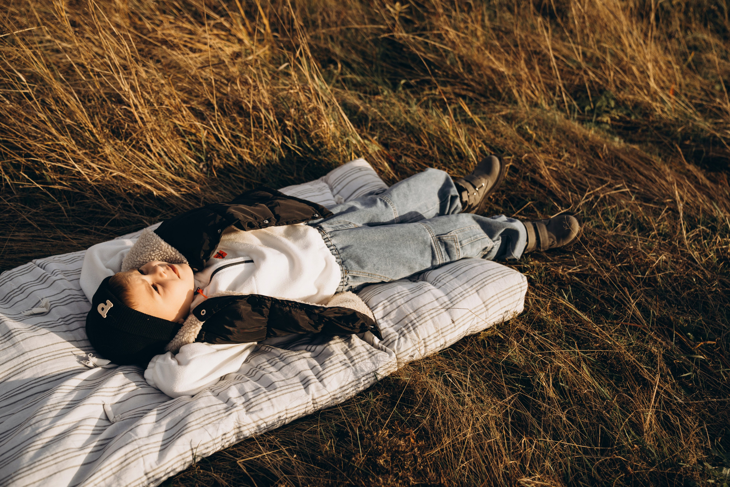 Виктор, Александра, Марк и Костик. Семейный и детский фотограф Плесецк, Мирный Марина Забабурина