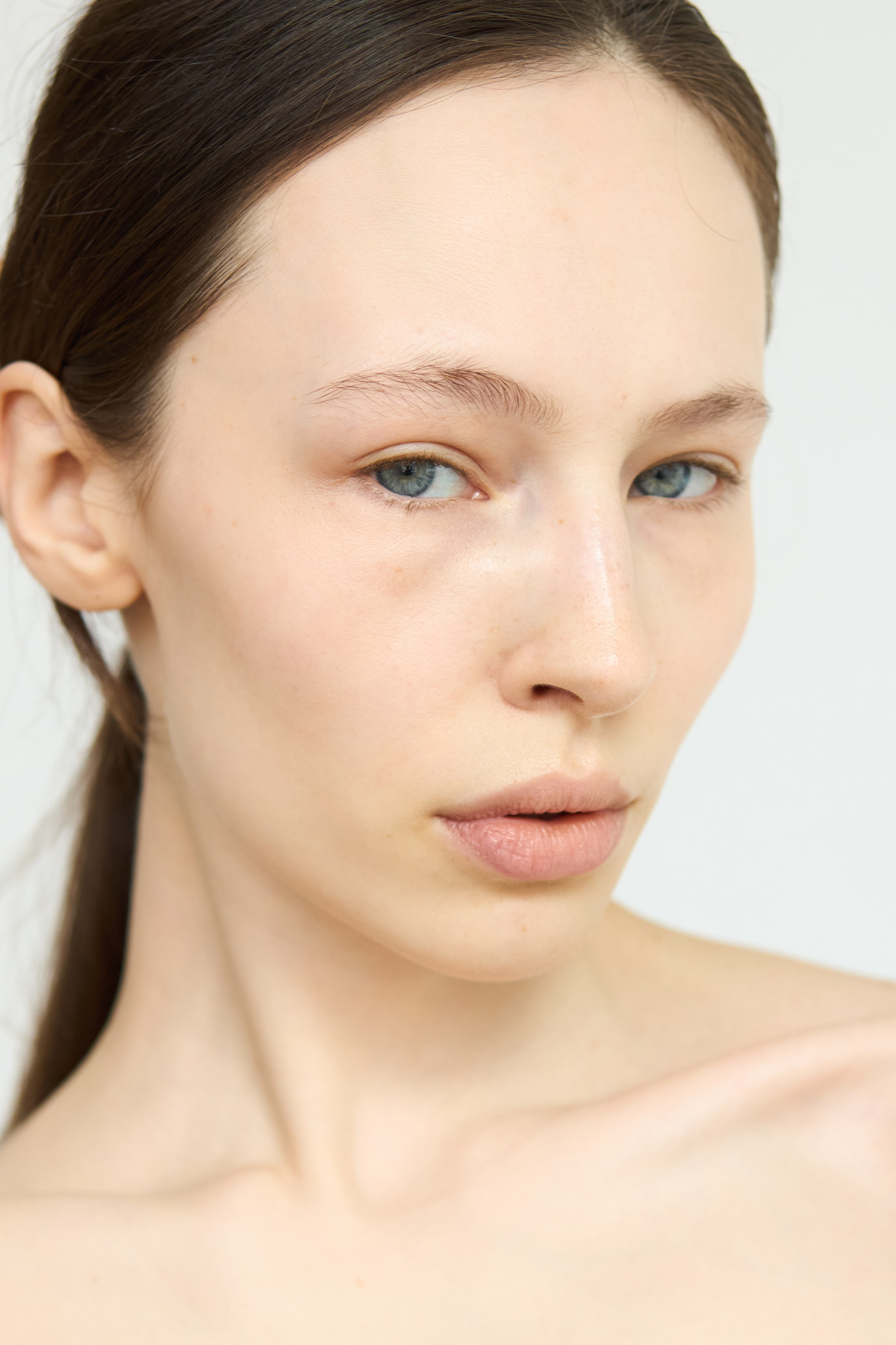 LIZA / snaps. Главная