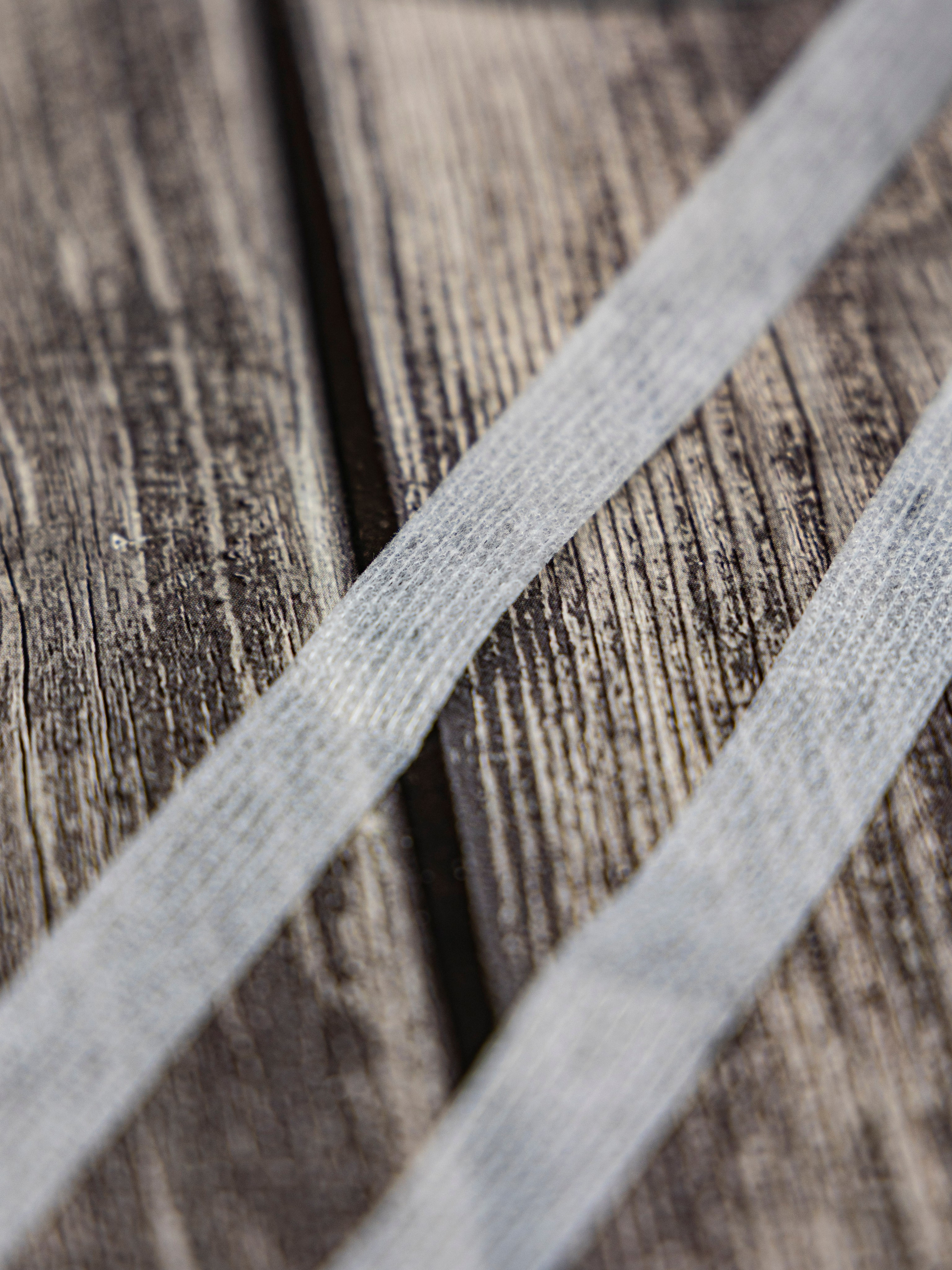 Швейная фурнитура. Фотограф для маркетплейсов, фотоуслуги в Жуковском Татьяна Марсуверских