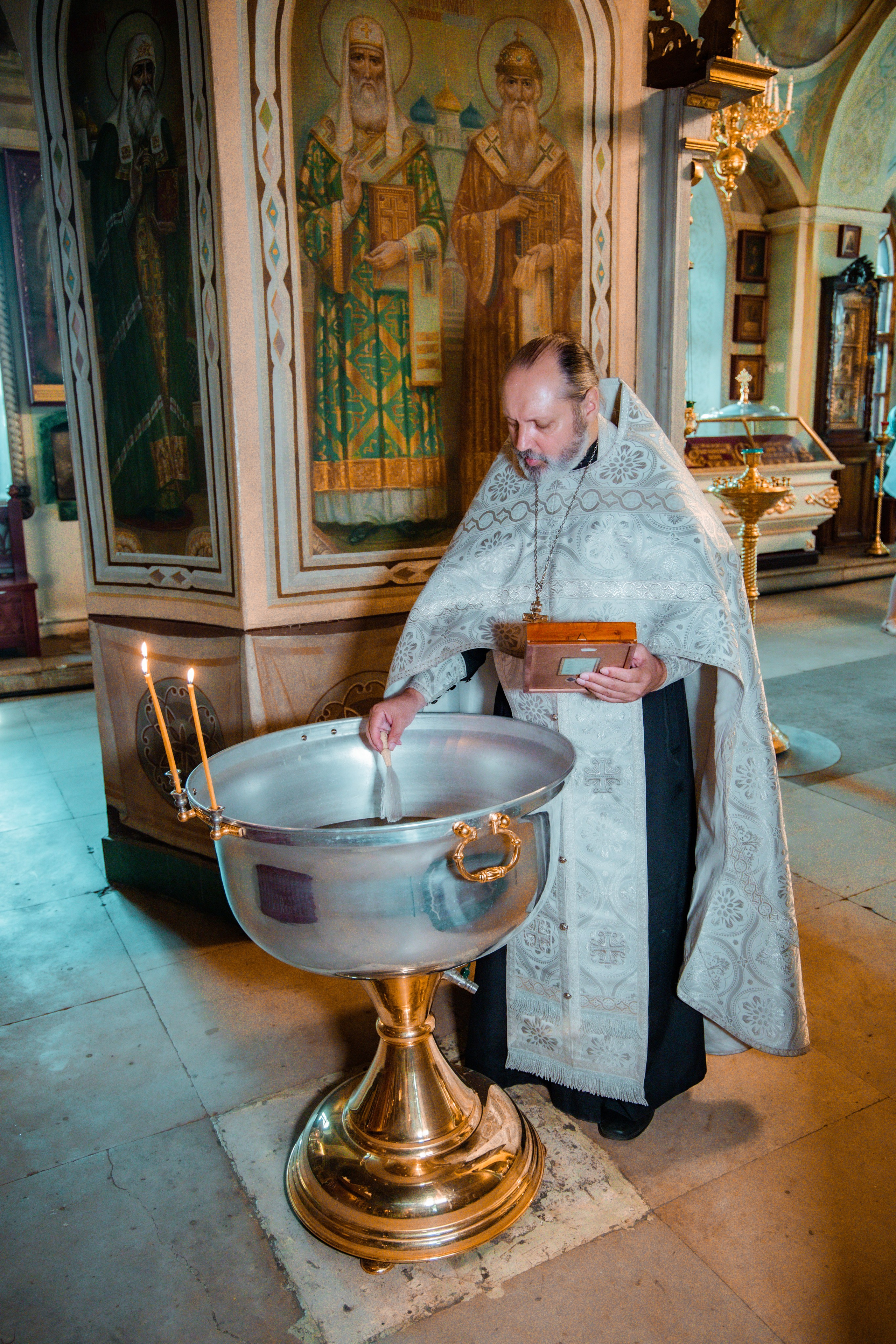 Фотограф Татьяна Марсуверских г. Жуковский, Москва и Мо. Репортажные съёмки, фотосессии, церковная съёмка. Фотограф для маркетплейсов, фотоуслуги в Жуковском Татьяна Марсуверских