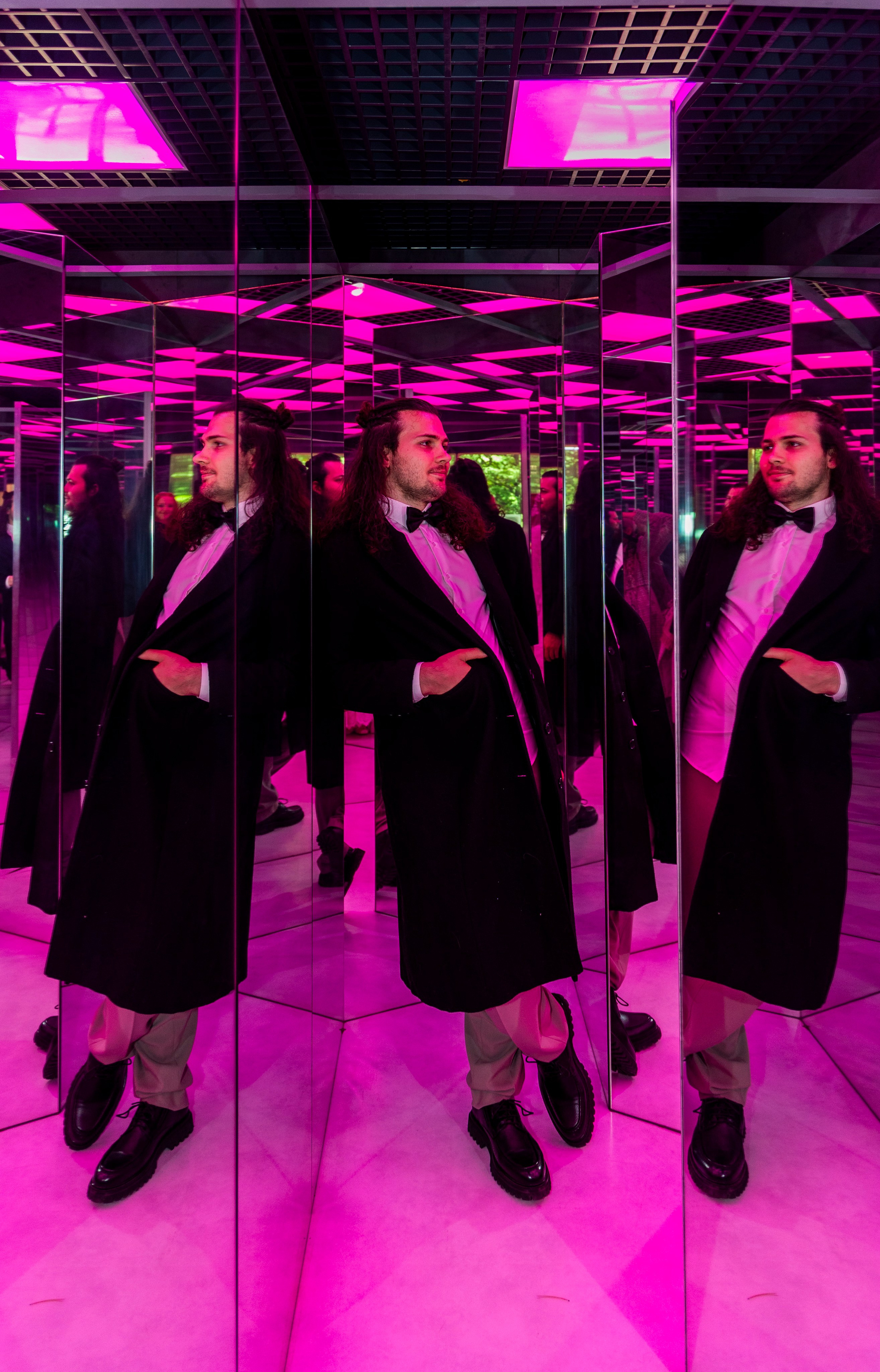 Свадебная фотосессия свадебный фотограф Татьяна Марсуверских свадебная фотопрогулка Москва Жуковский. Фотограф для маркетплейсов, фотоуслуги в Жуковском Татьяна Марсуверских