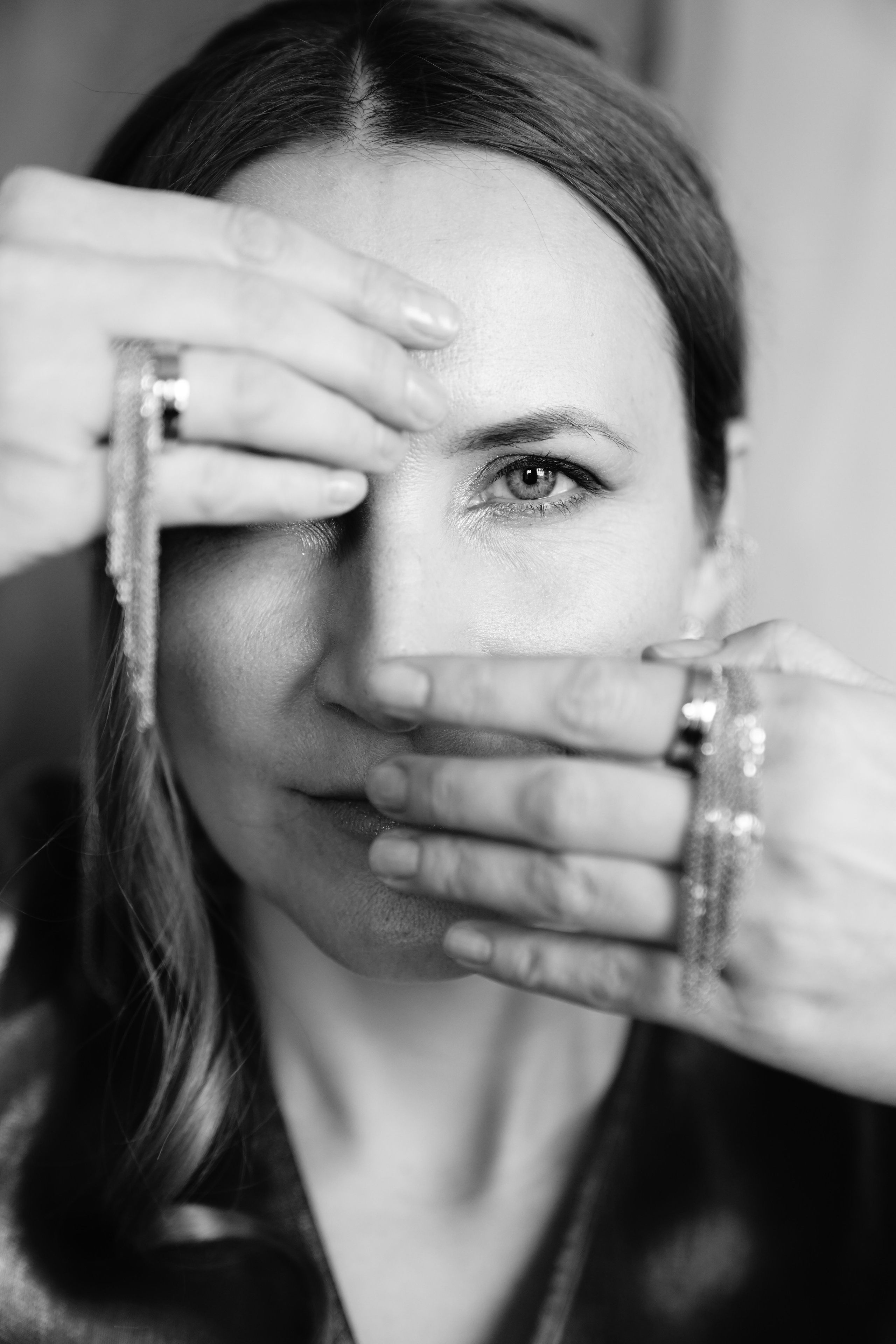 Украшения. Фотограф, индивидуальные женские, мужские фотосессии в Ростове-на-Дону