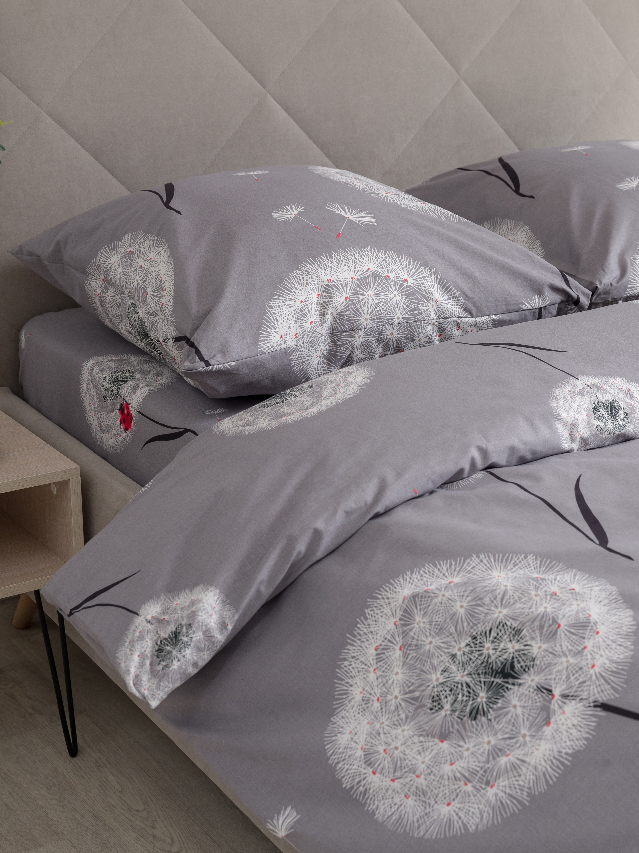 Съемка в студии «Изюм». Фотограф для маркетплейсов в г. Иваново Клещенок Юлия