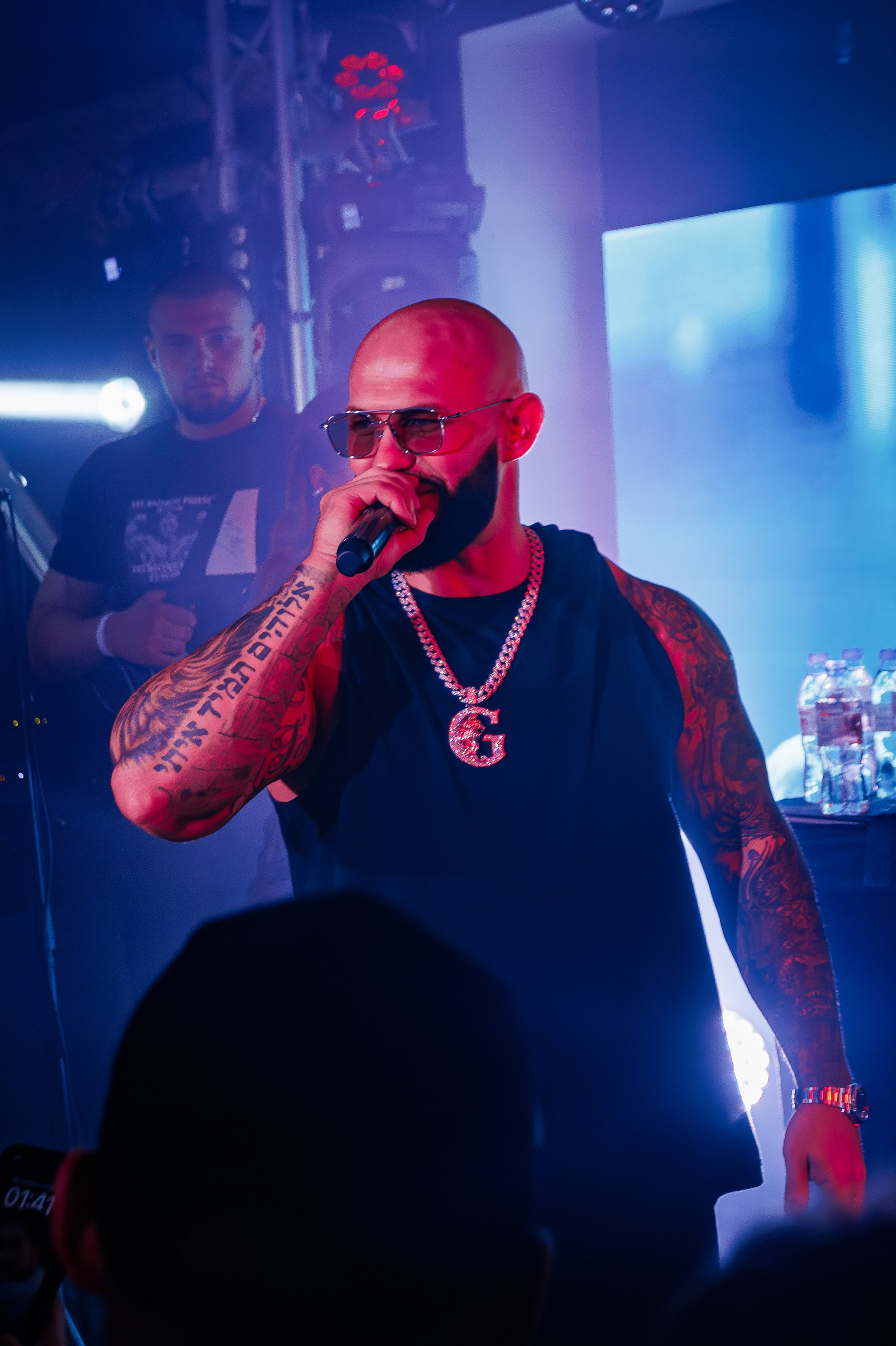 «Джиган"_Чайка на пляже_Ялта_12.07.2025 г. Аминов Руслан | Фотограф