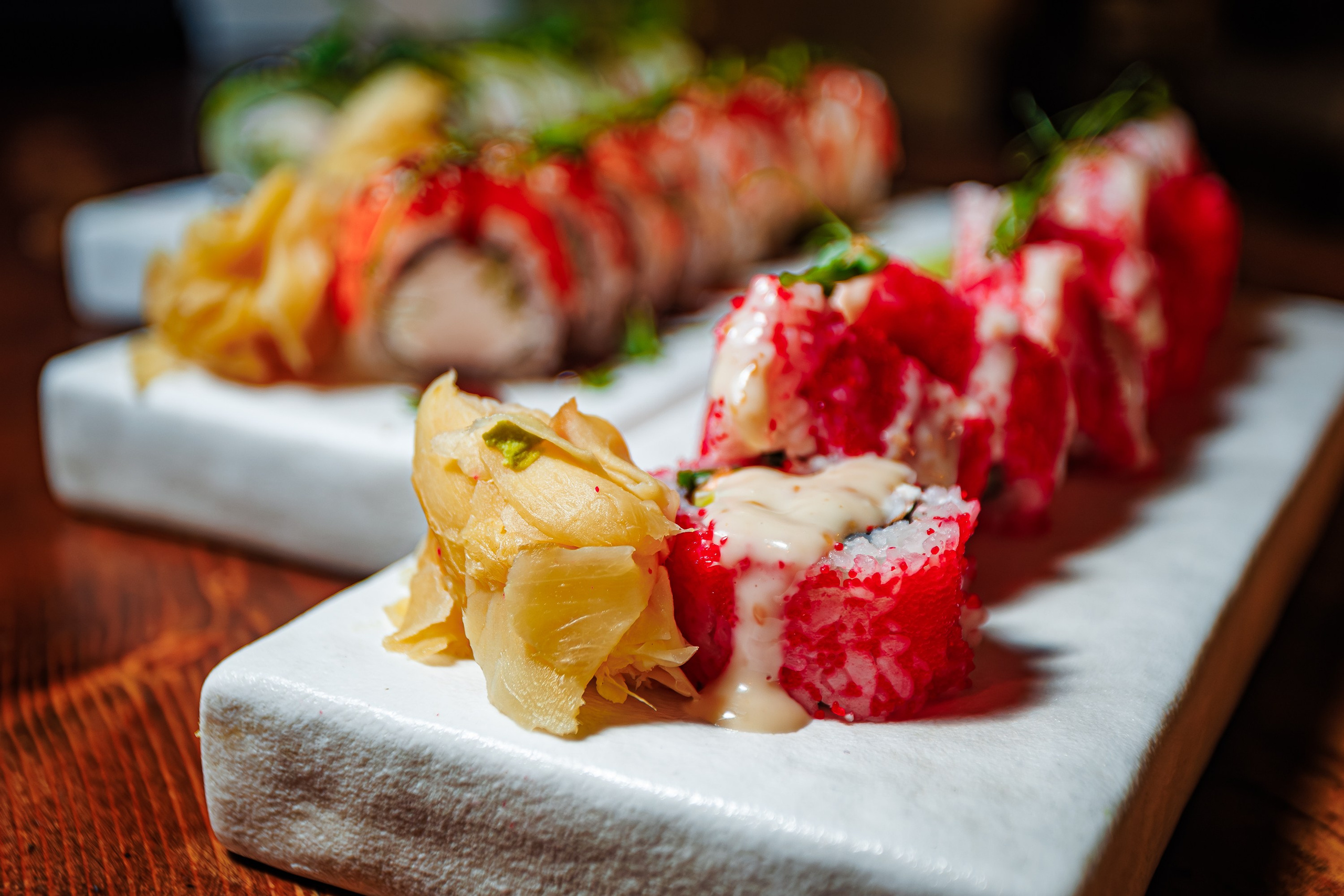 «Шура"_Чайка на пляже_Ялта_18.07.2025 г. Аминов Руслан | Фотограф