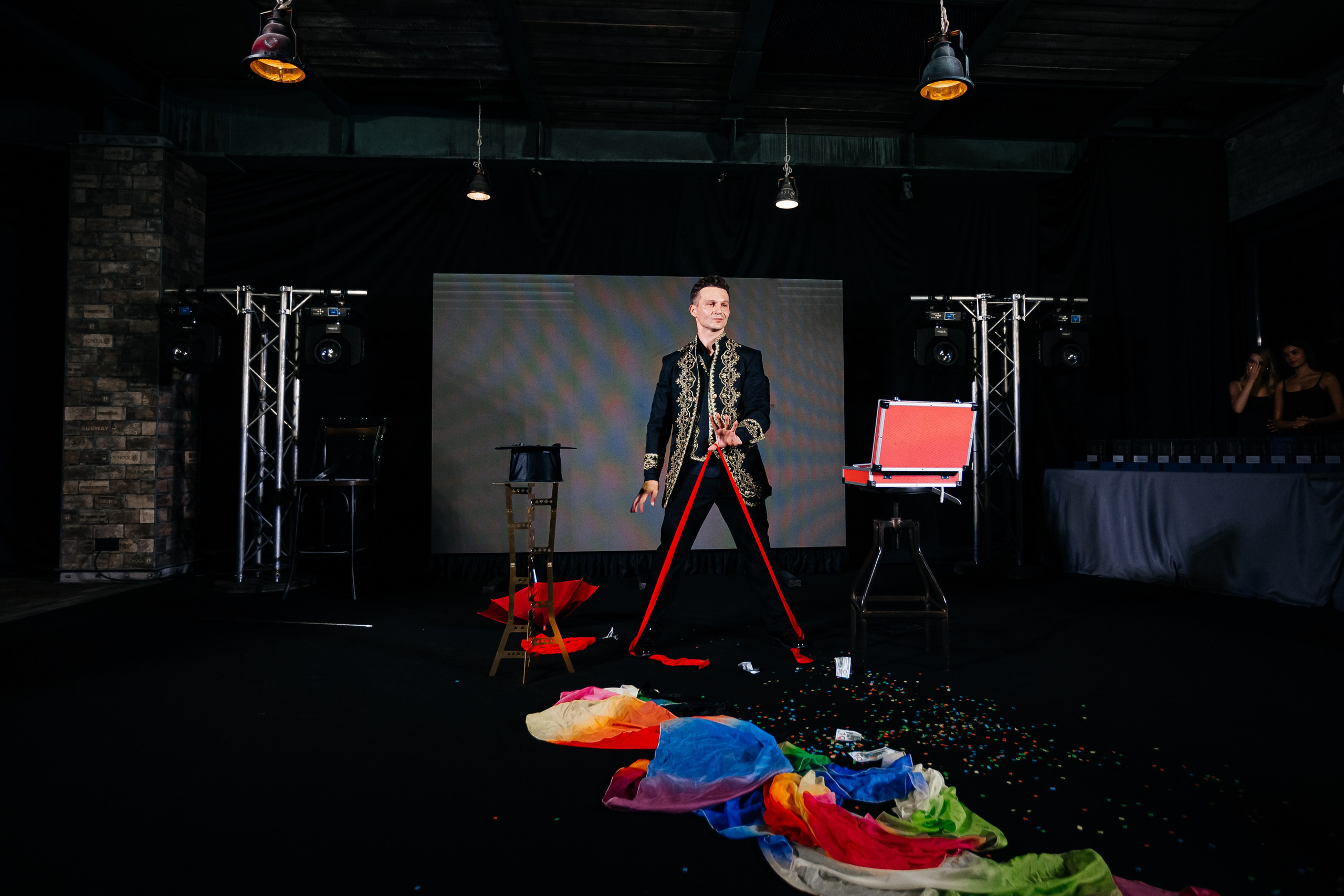 Crimea_urban_awards_12.09.2024. Аминов Руслан | Фотограф