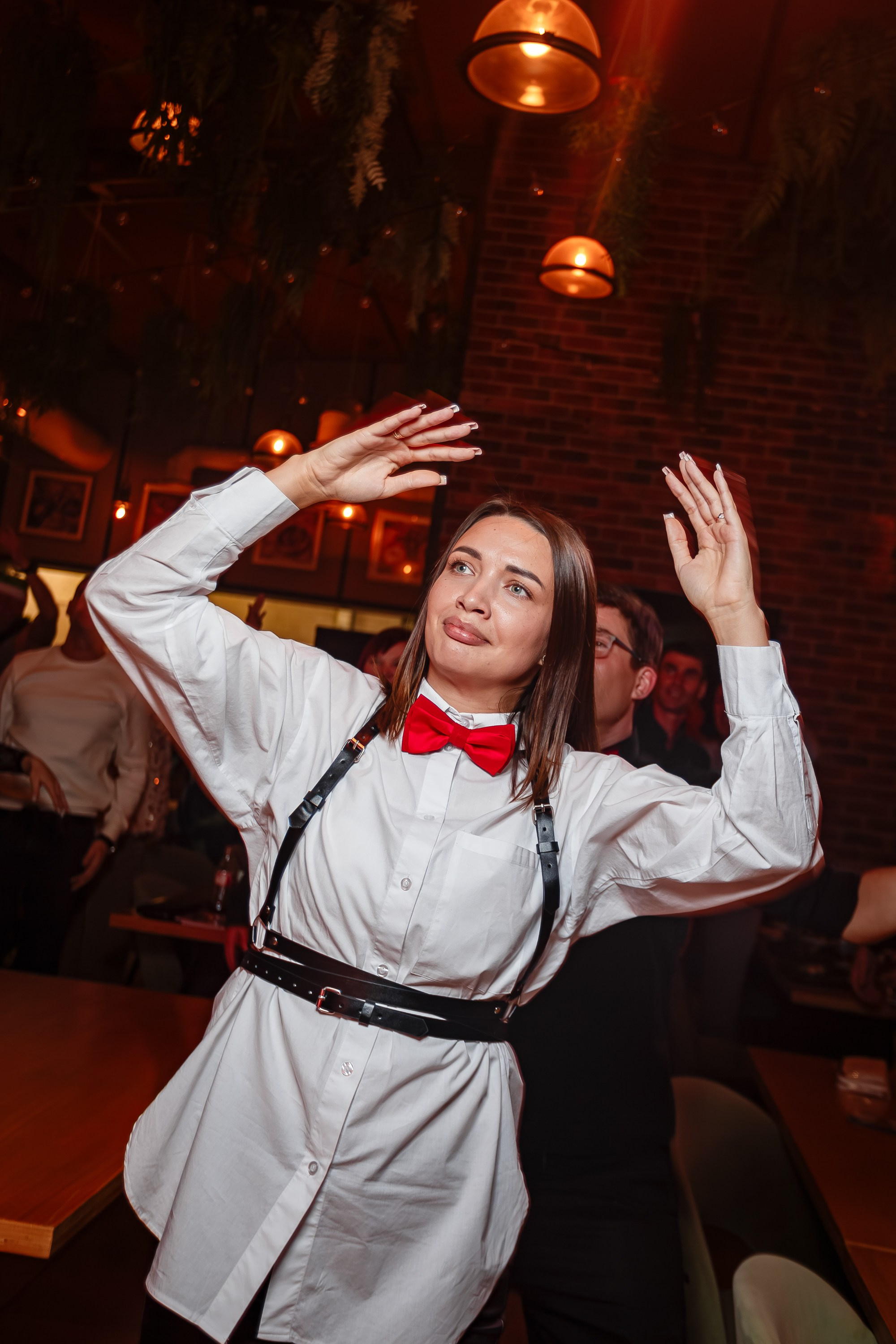 Новый годный АнтиКвиз_Palmira Palace_Ялта_15.12.2024. Аминов Руслан | Фотограф