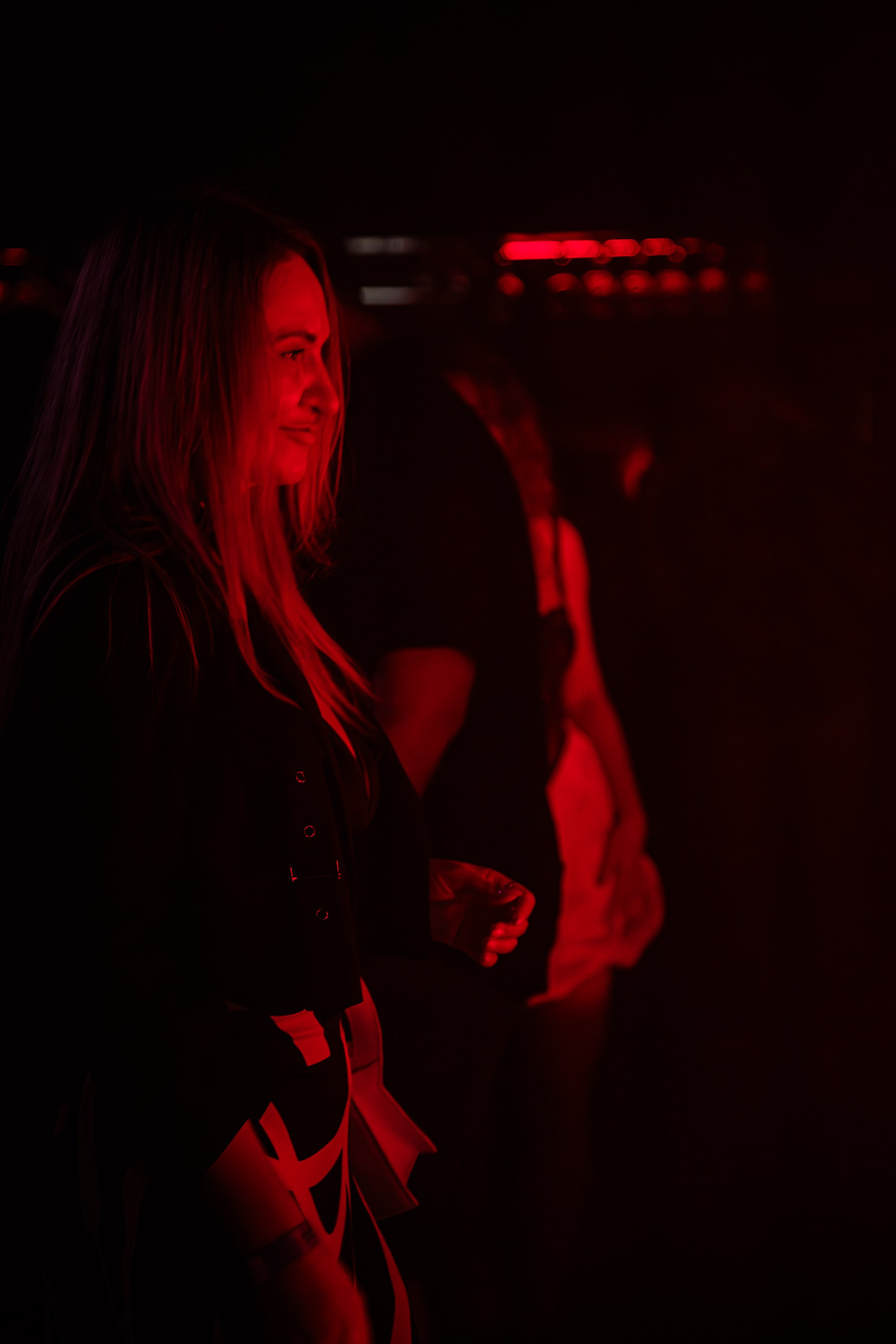 «МИША МАРВИН"_Чайка на пляже_Ялта_14.06.2025. Аминов Руслан | Фотограф