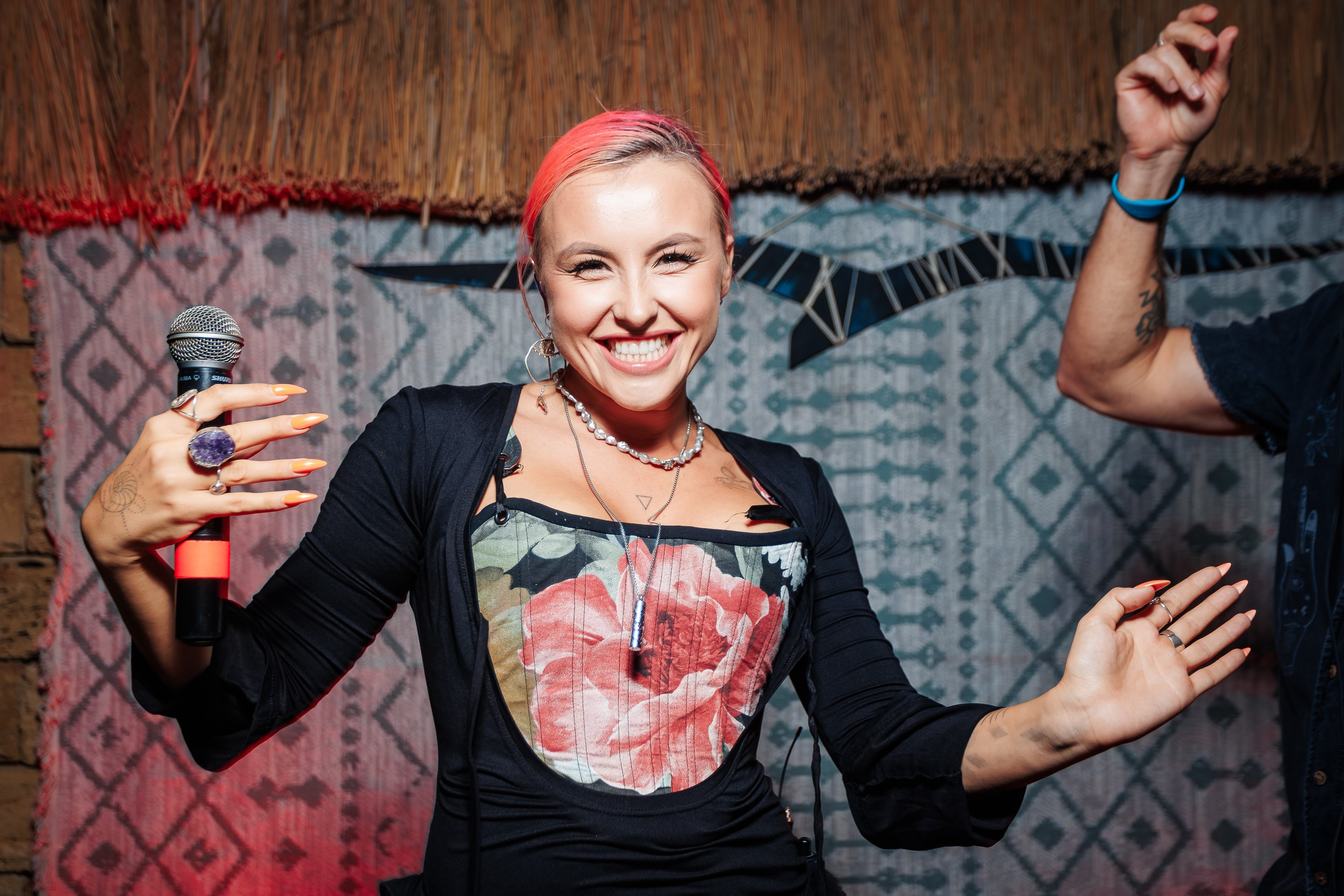 «КРАВЦ"_Чайка на пляже_Ялта_27.08.2025 г. Аминов Руслан | Фотограф