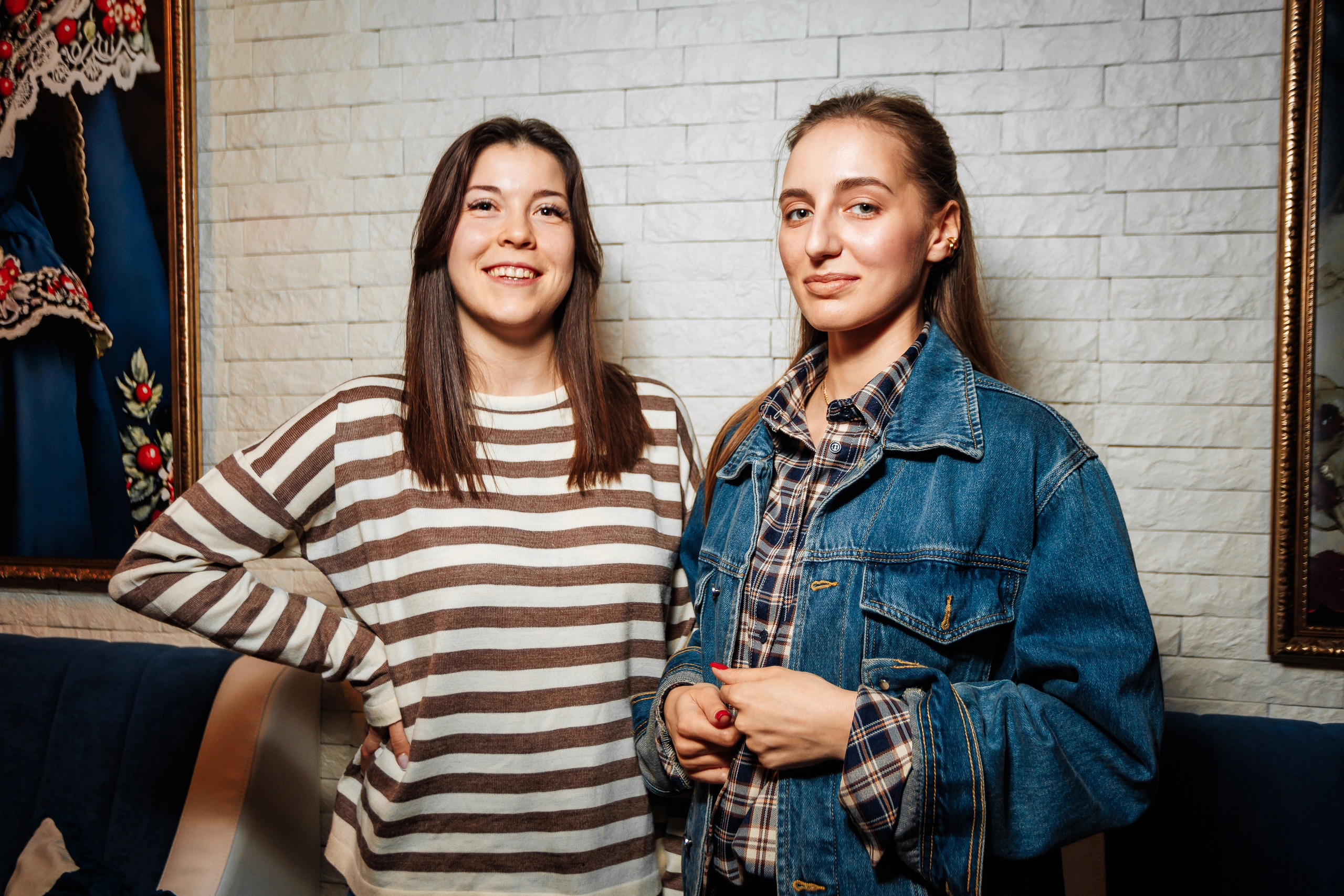 «8 марта"_Луи Компот_Симферополь_8.03.2025. Аминов Руслан | Фотограф