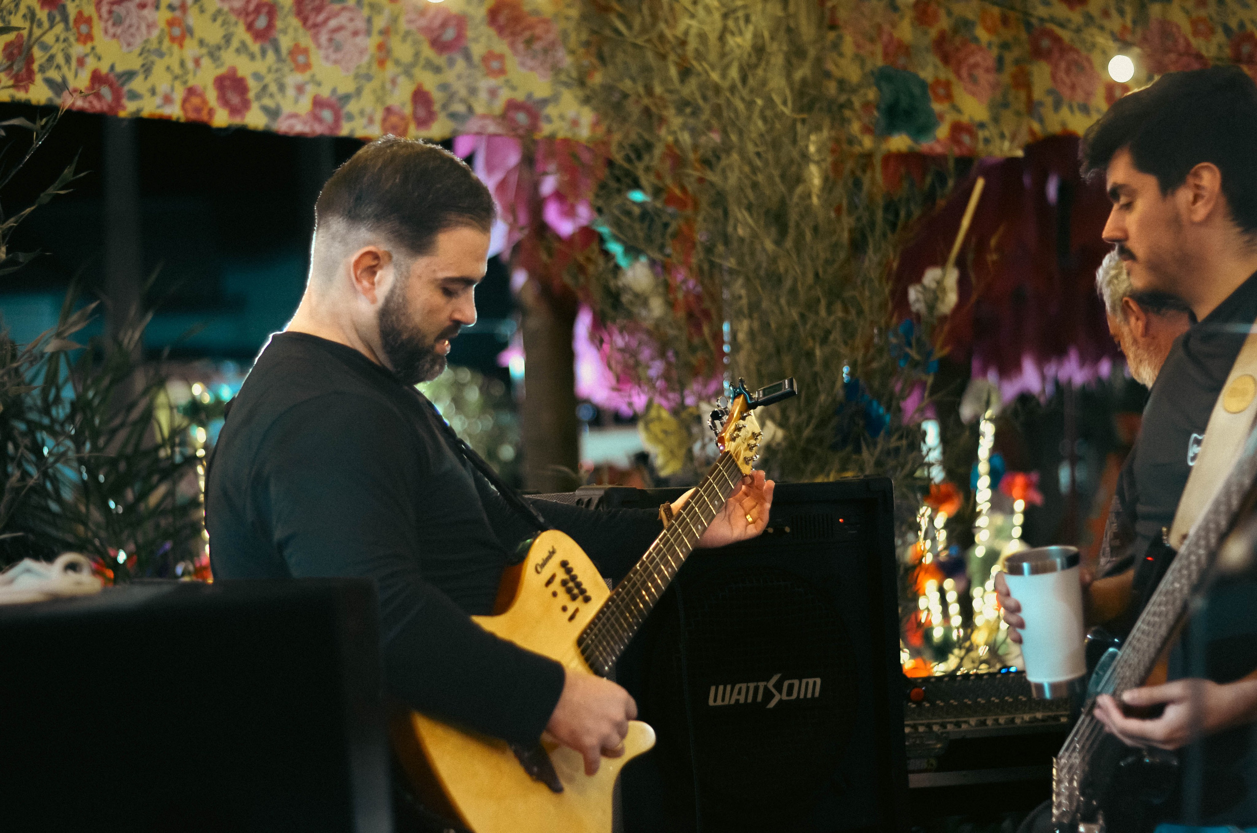 Festa Junina. Fotógrafo | Sessão de fotos