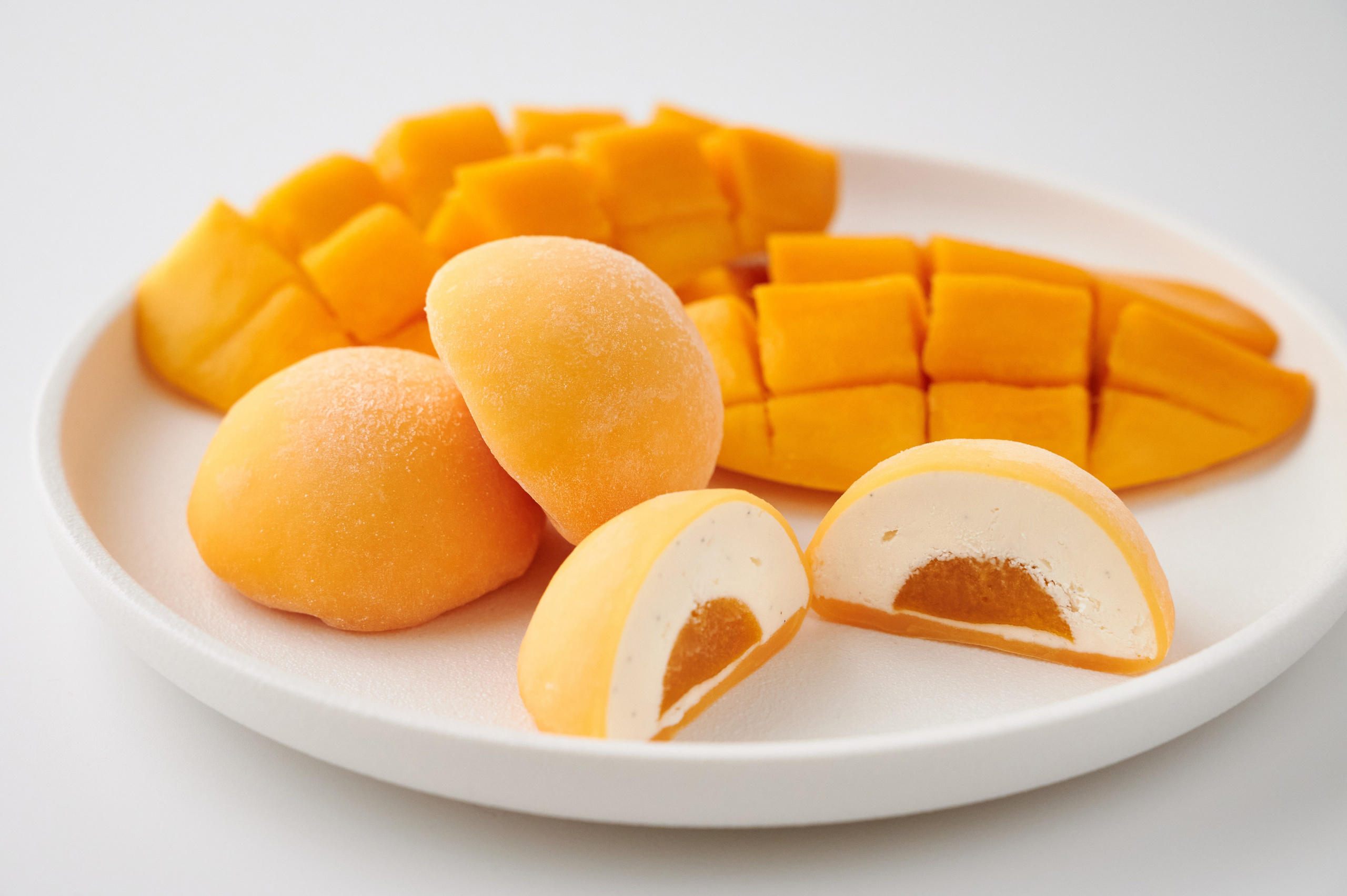 FOOD. Свадебный фотограф Александр Браво