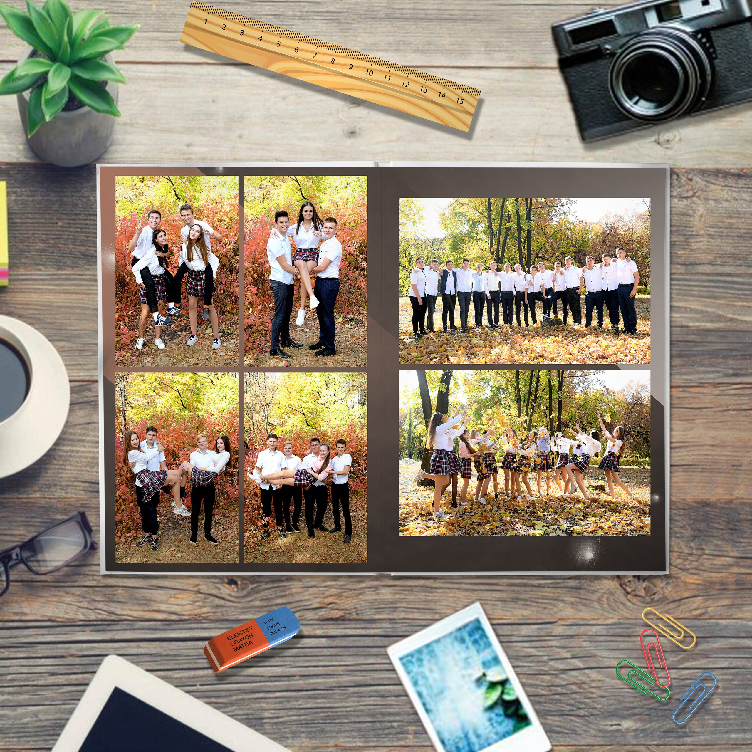 9-11 15 разв. Вячеслав Скрипник Фотограф Краснодар