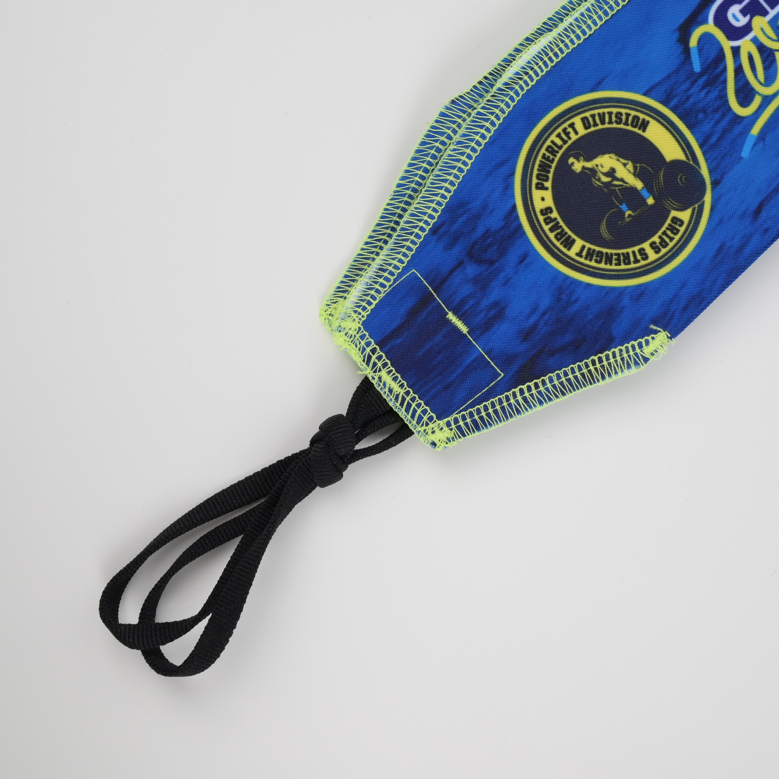 Фотосессия Ювелирных изделий в Москве