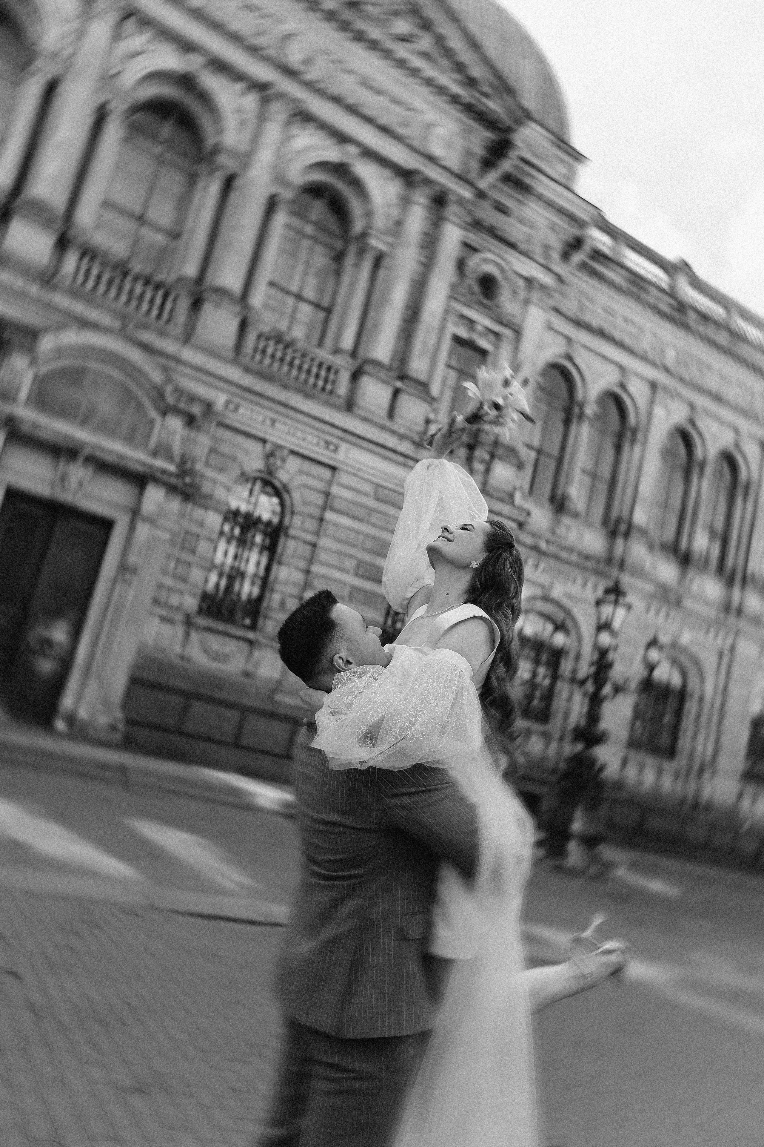 Новая страница. Фотограф в Санкт Петербурге Колантаева Карина