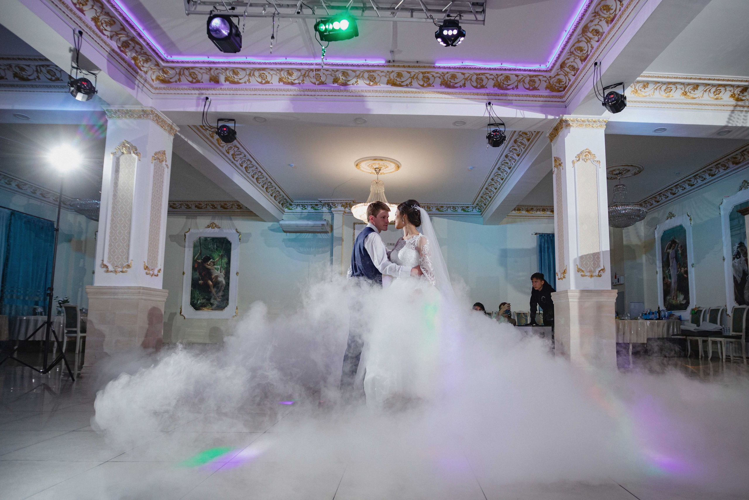 Наиль Джамиля 09.09.23