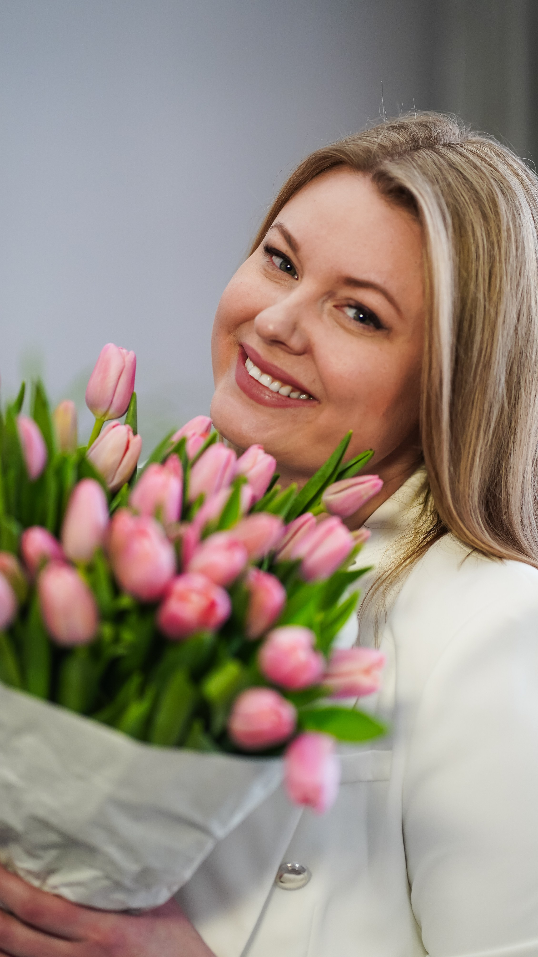 Анна, Сафи и Керем 2024. Семейный и детский фотограф в Москве (Тинао) Галкина Алевтина