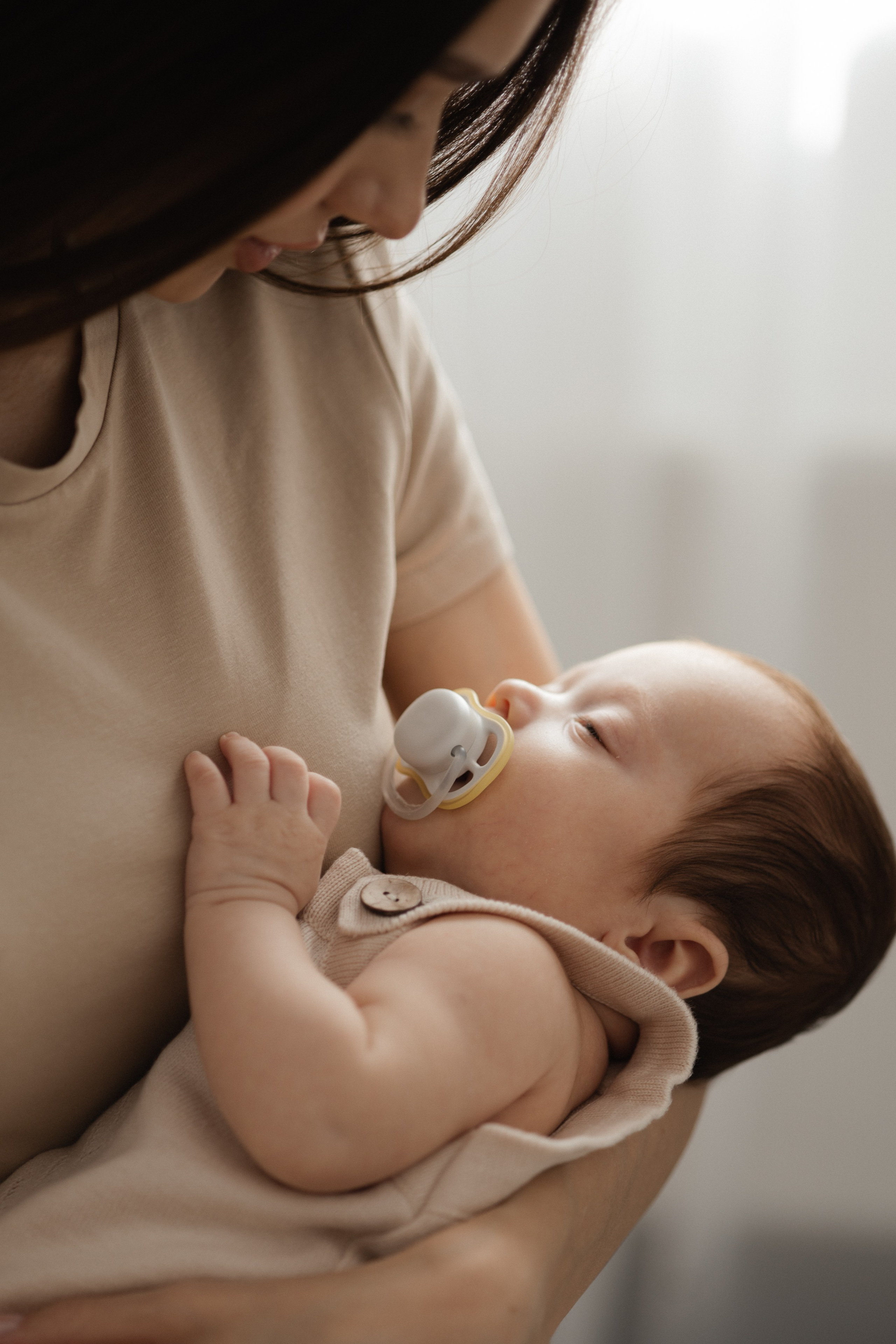 Оля, Паша и Сэмик. Фотограф Иваново Ольга Исакова