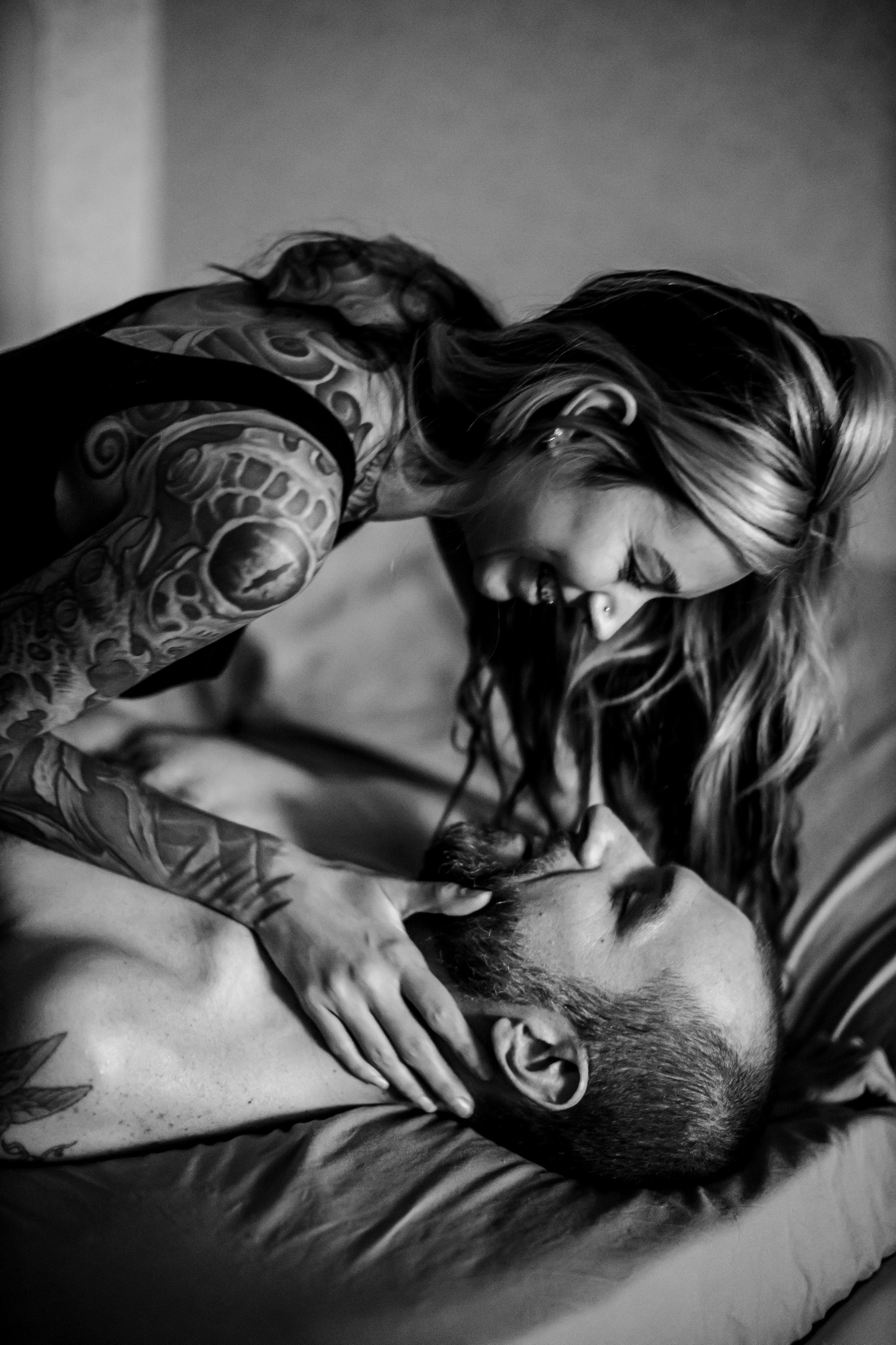 Домашняя фотосессия. Фотограф Казань Москва Ната Смирнова