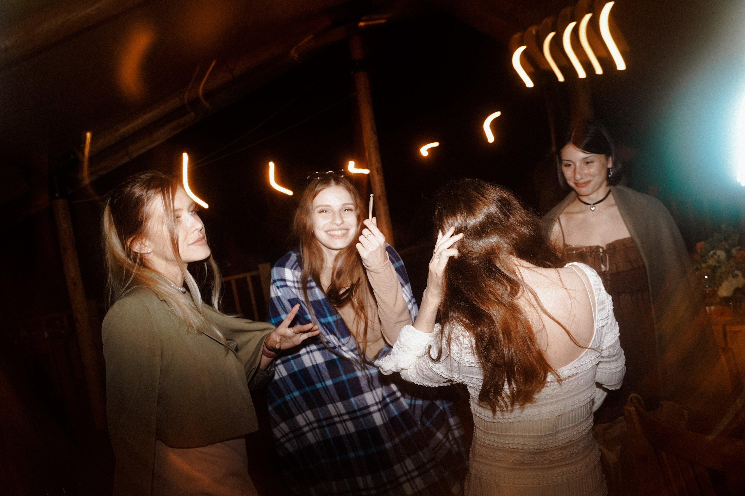 Тбилиси-на-Дону. Фотограф в Ростове-на-Дону и Краснодаре Роман Кудрявцев