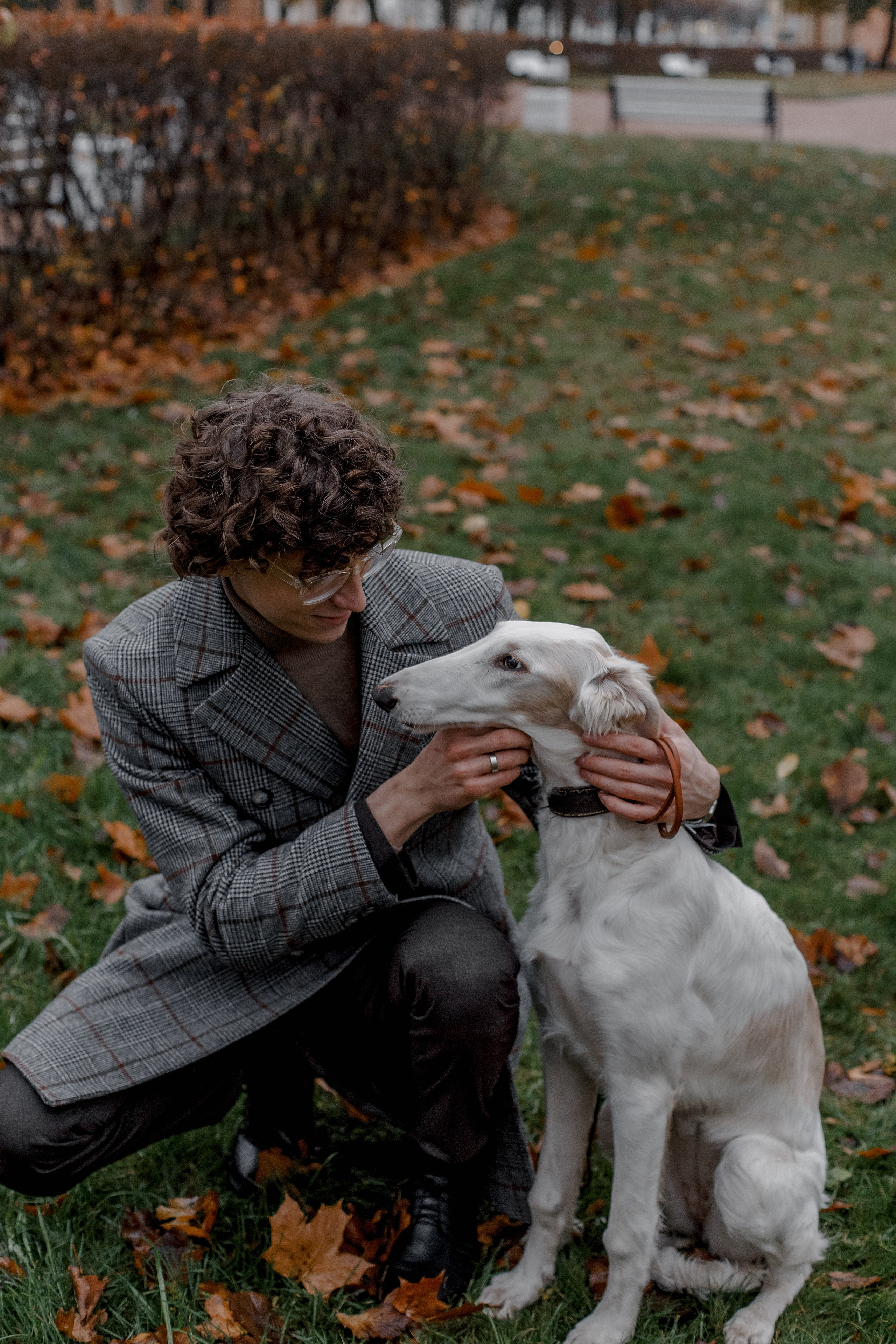 Свадебные серии. Свадебный фотограф Санкт-Петербург  Москва