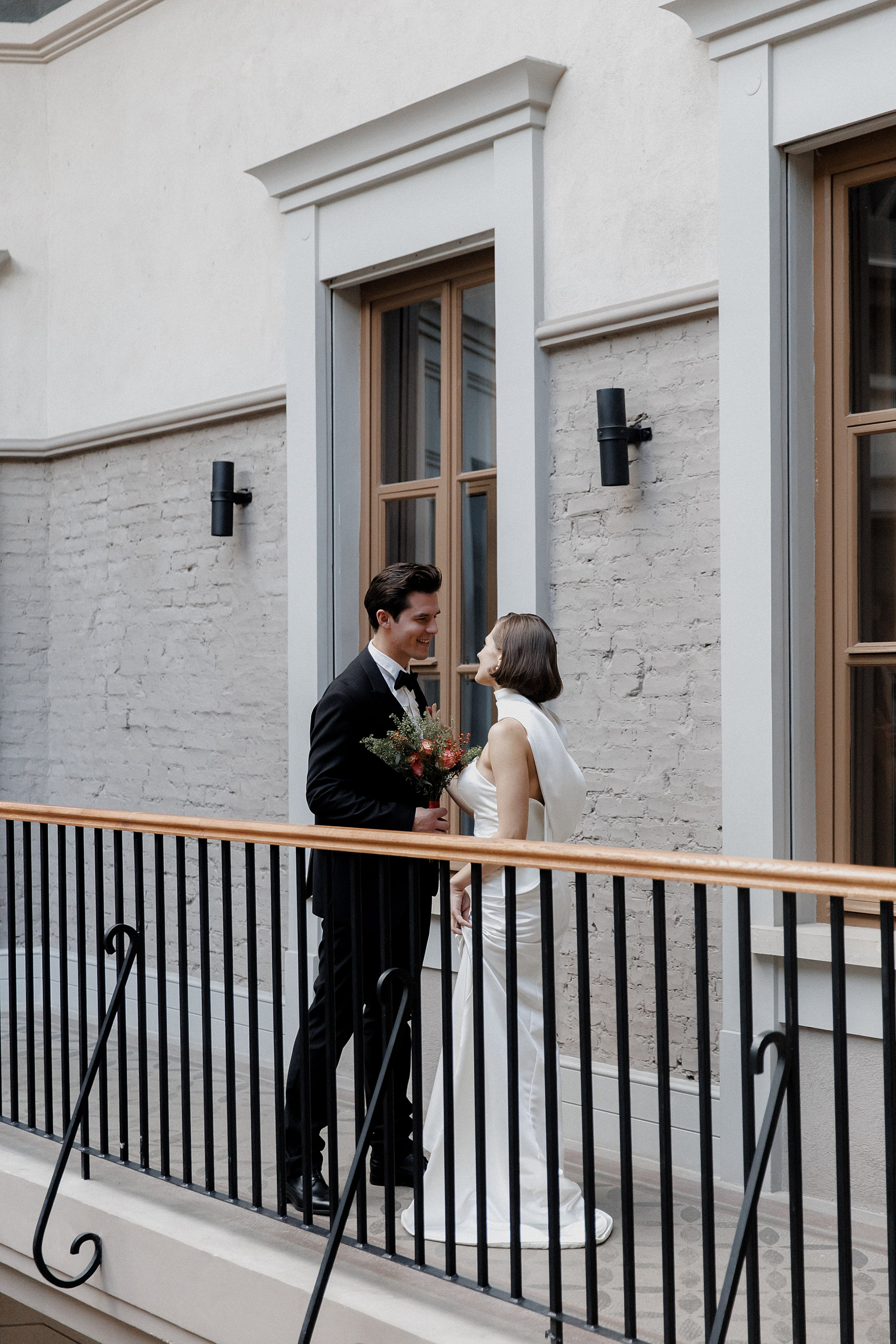 Свадебные серии. Свадебный фотограф Санкт-Петербург  Москва