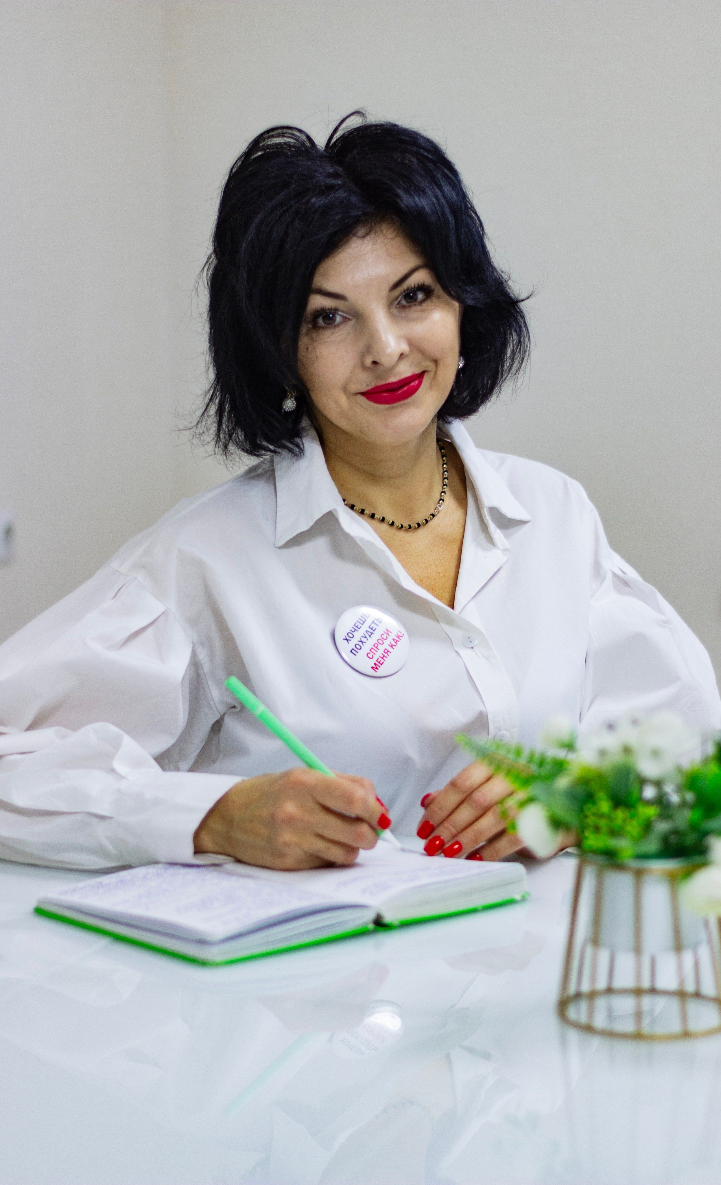 Семейная фотосессия. Dyachenko Elena — фотограф из Сибири