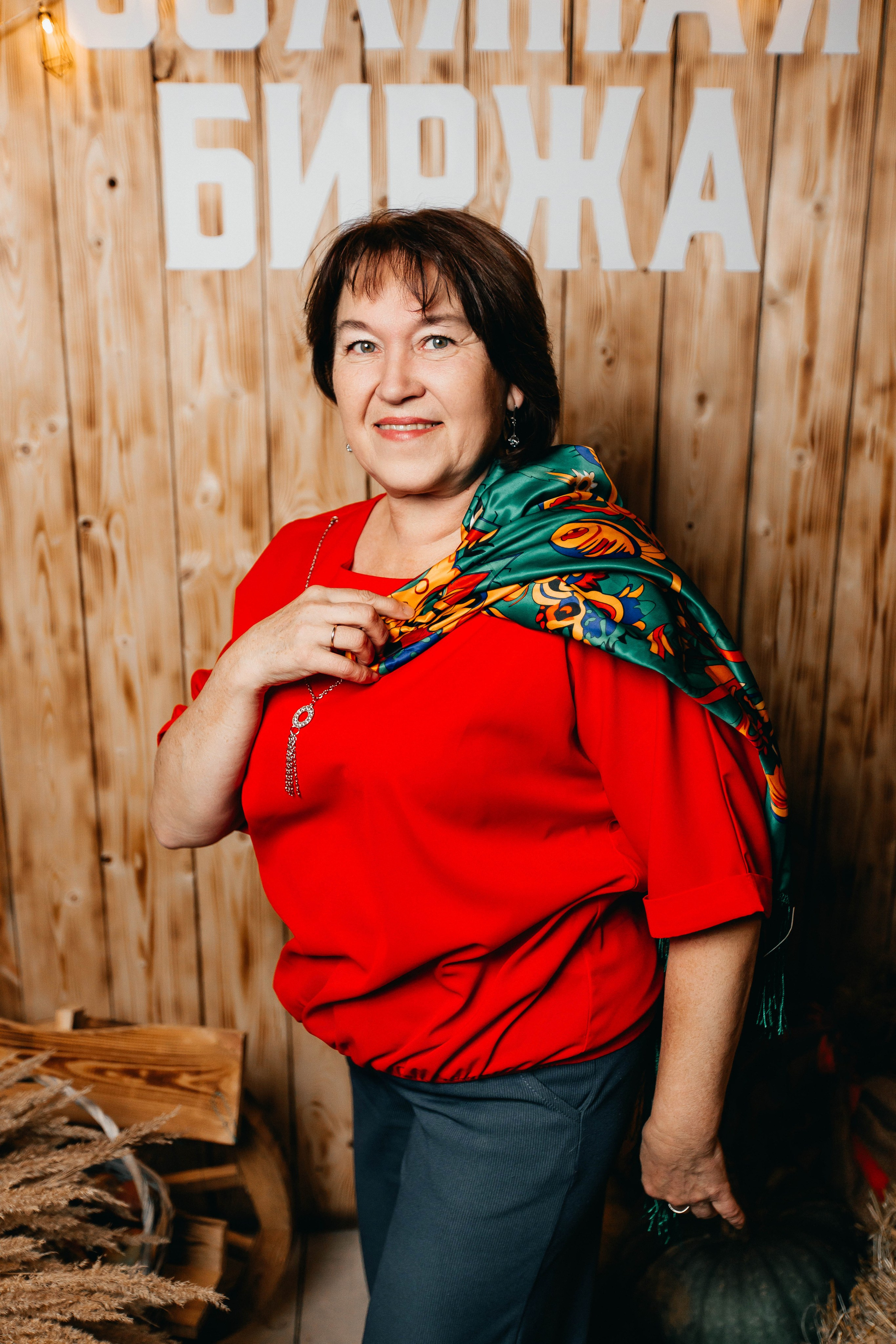 Корпоративы и Новый Год. Свадебный и семейный фотограф в Нижнем Новгороде и Москве Сергей Полян