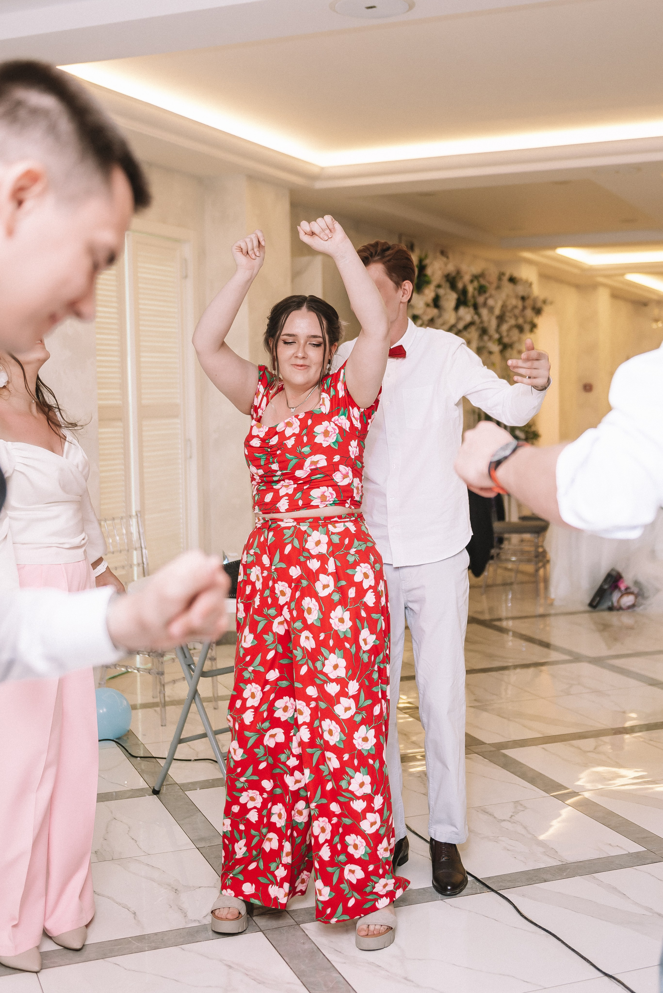 Елена + Владислав. Свадебный и семейный фотограф в Волгограде Олеся Лисицкая