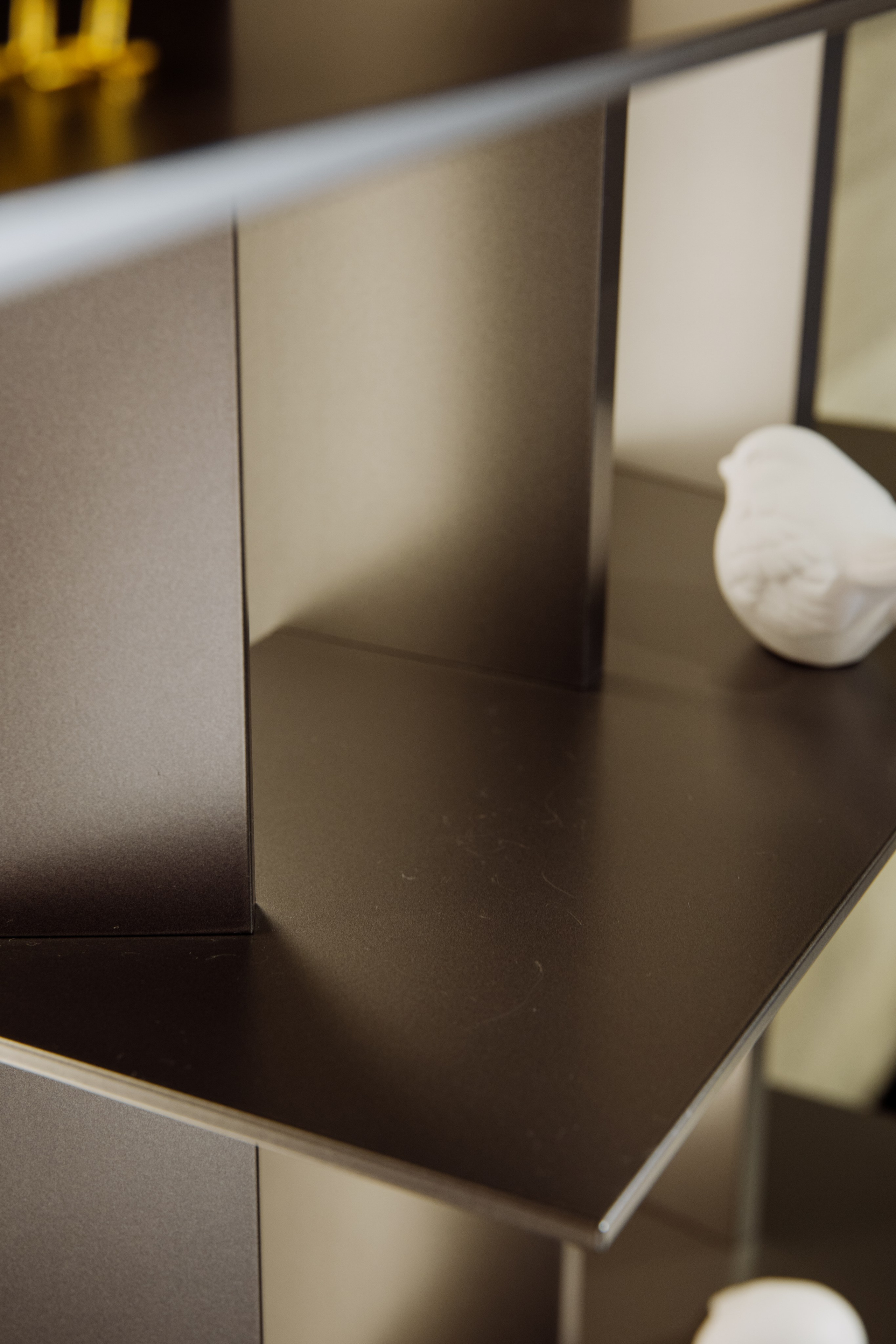 Предметы интерьера. Репортажный фотограф в Алмате Чумаков Георгий