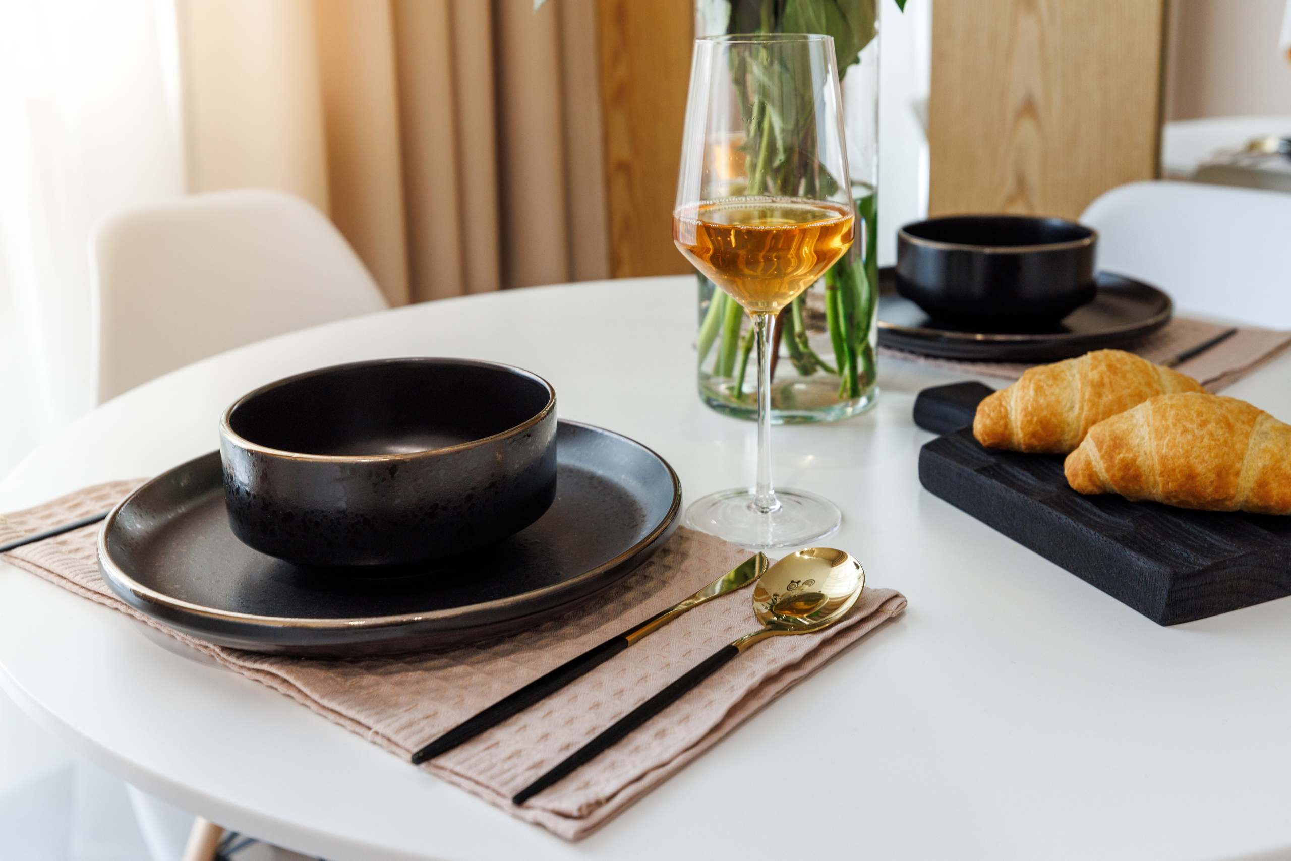 Квартира. Фотограф Виталий Хайлов, Екатеринбург