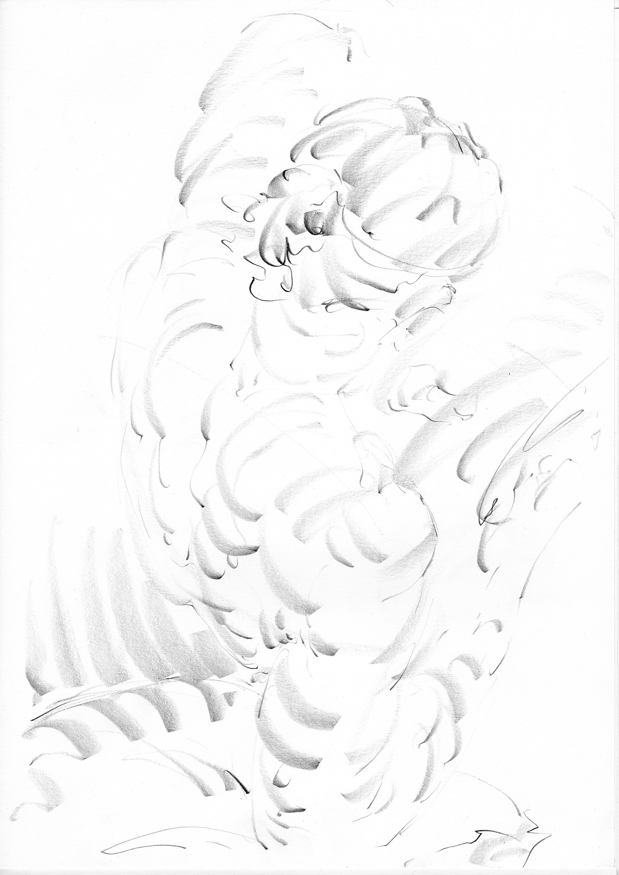 Traditional. YarkovViktorGallery