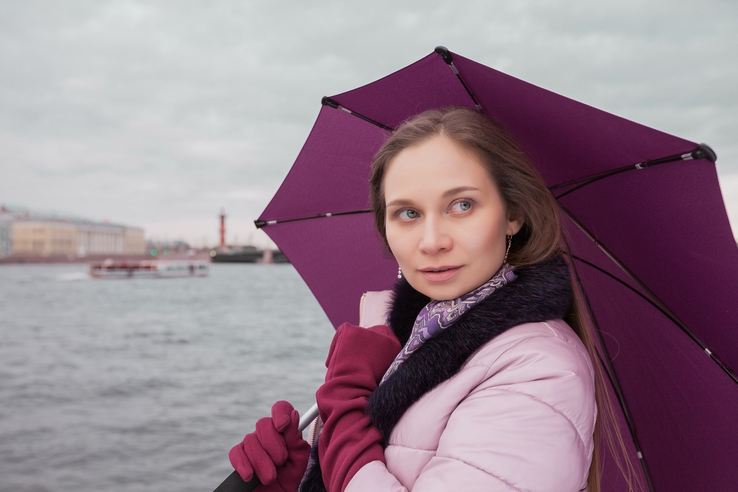 Регина. Семейный и предметный фотограф Мария Львова Санкт-Петербург flitphoto