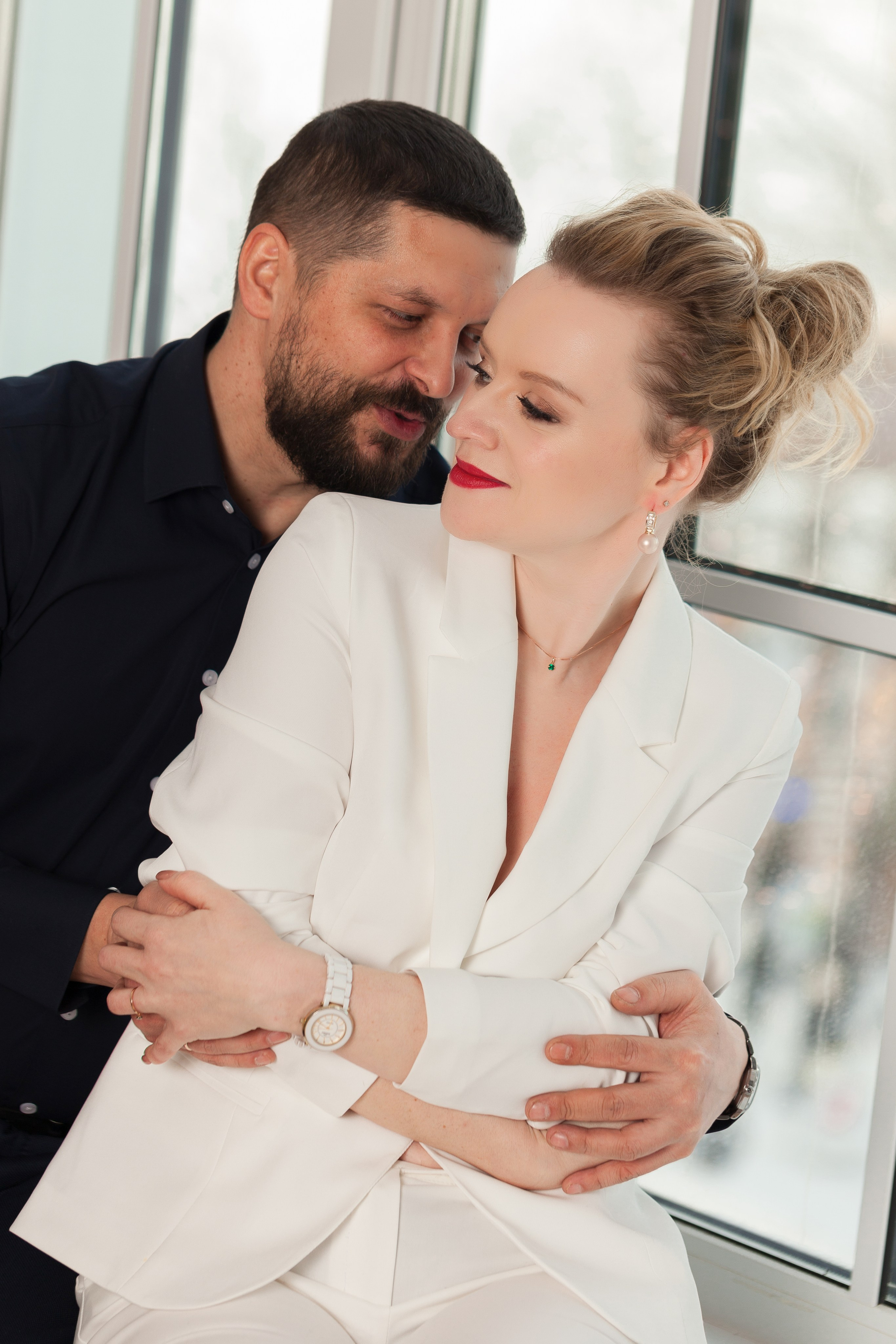 Дмитрий и Виктория. Семейный и предметный фотограф Мария Львова Санкт-Петербург flitphoto