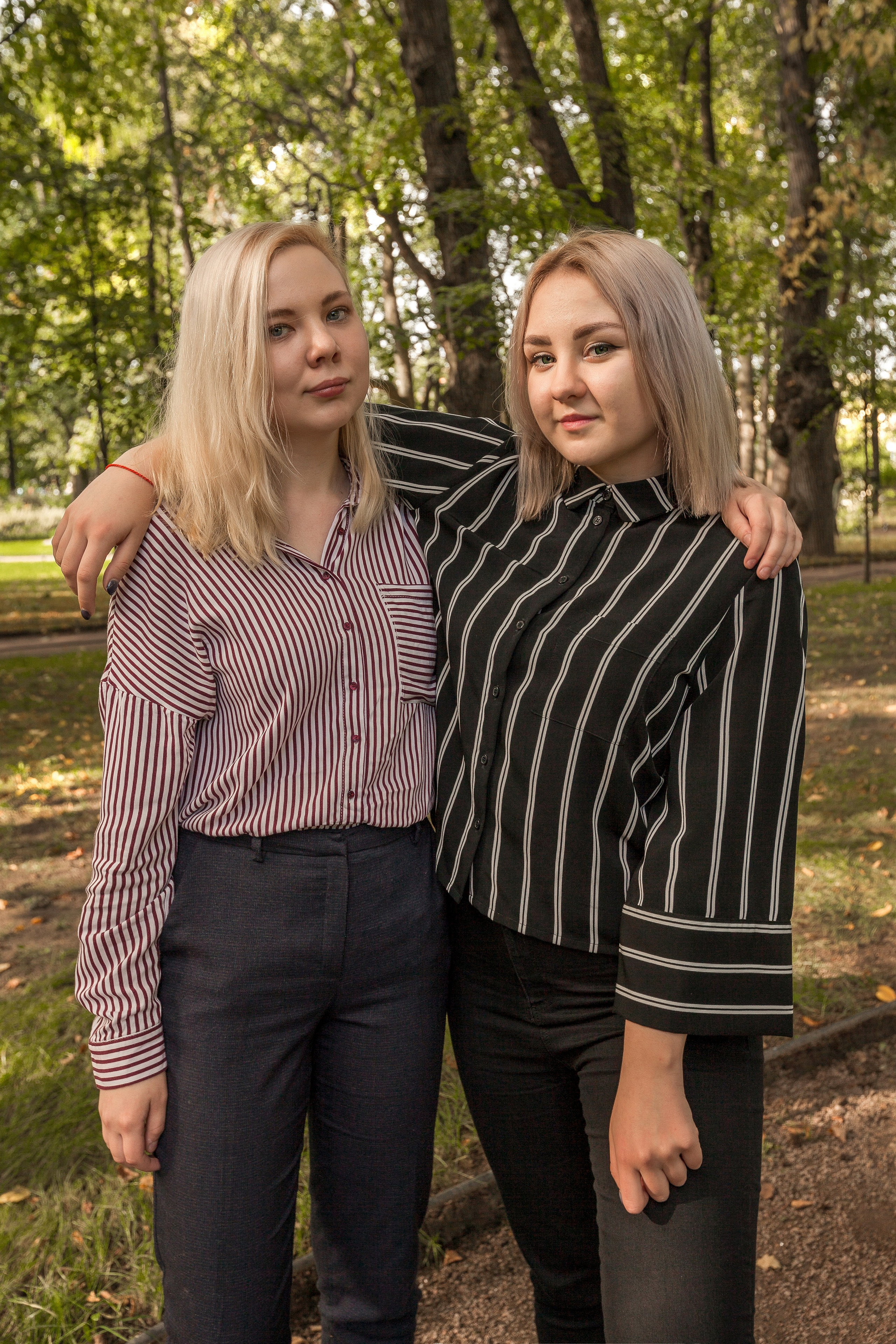 Для школьного альбома. Семейный и предметный фотограф Мария Львова Санкт-Петербург flitphoto