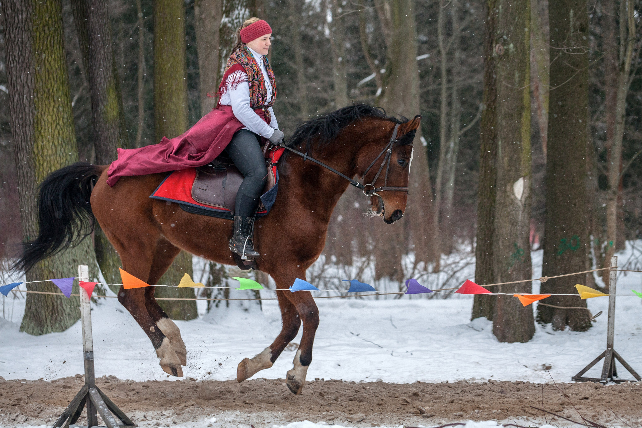Масленичные гуляния на Елагином острове '23. Семейный и предметный фотограф Мария Львова Санкт-Петербург flitphoto
