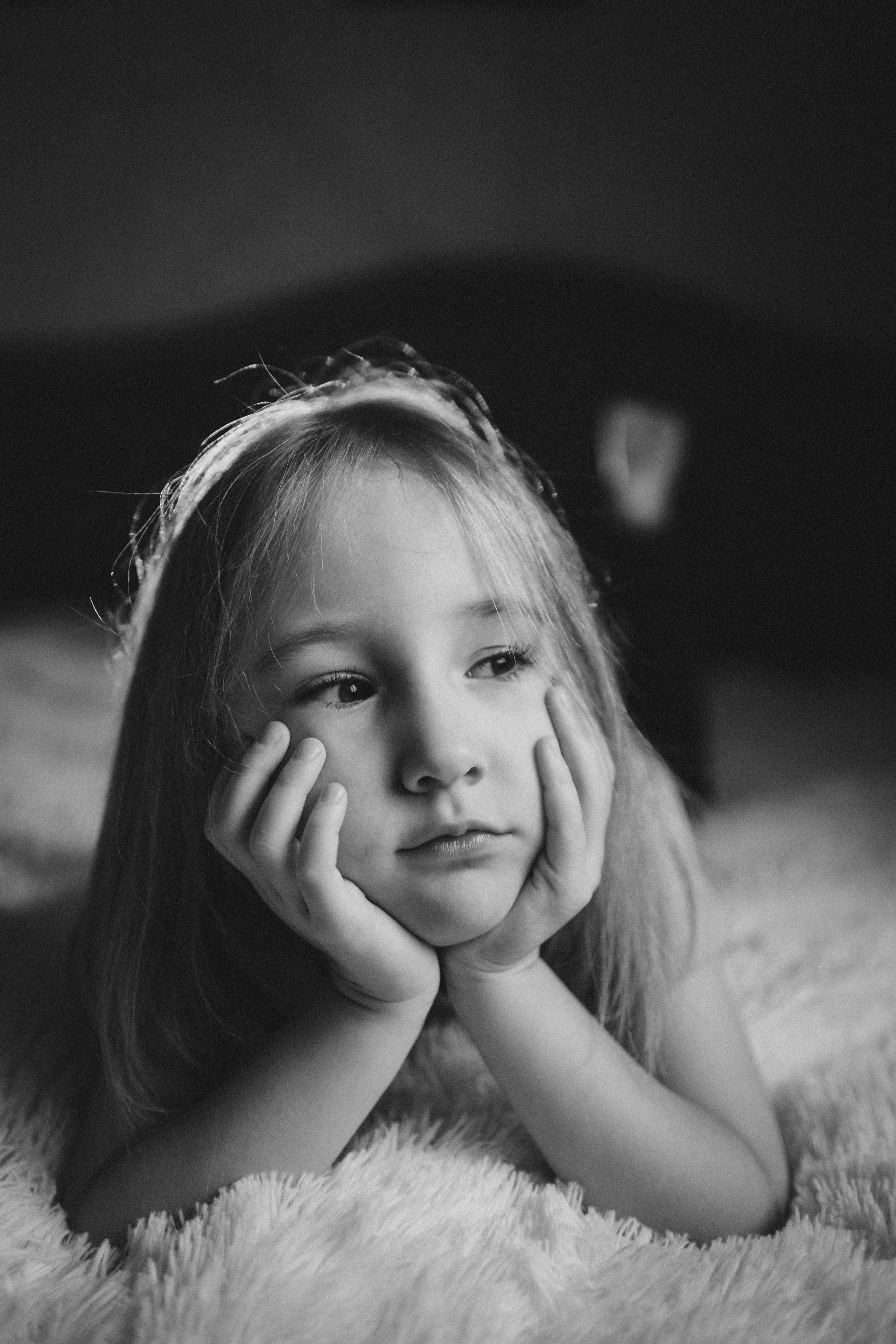 Марат, Ляйсан, Лилия. Динара Федорова семейный фотограф