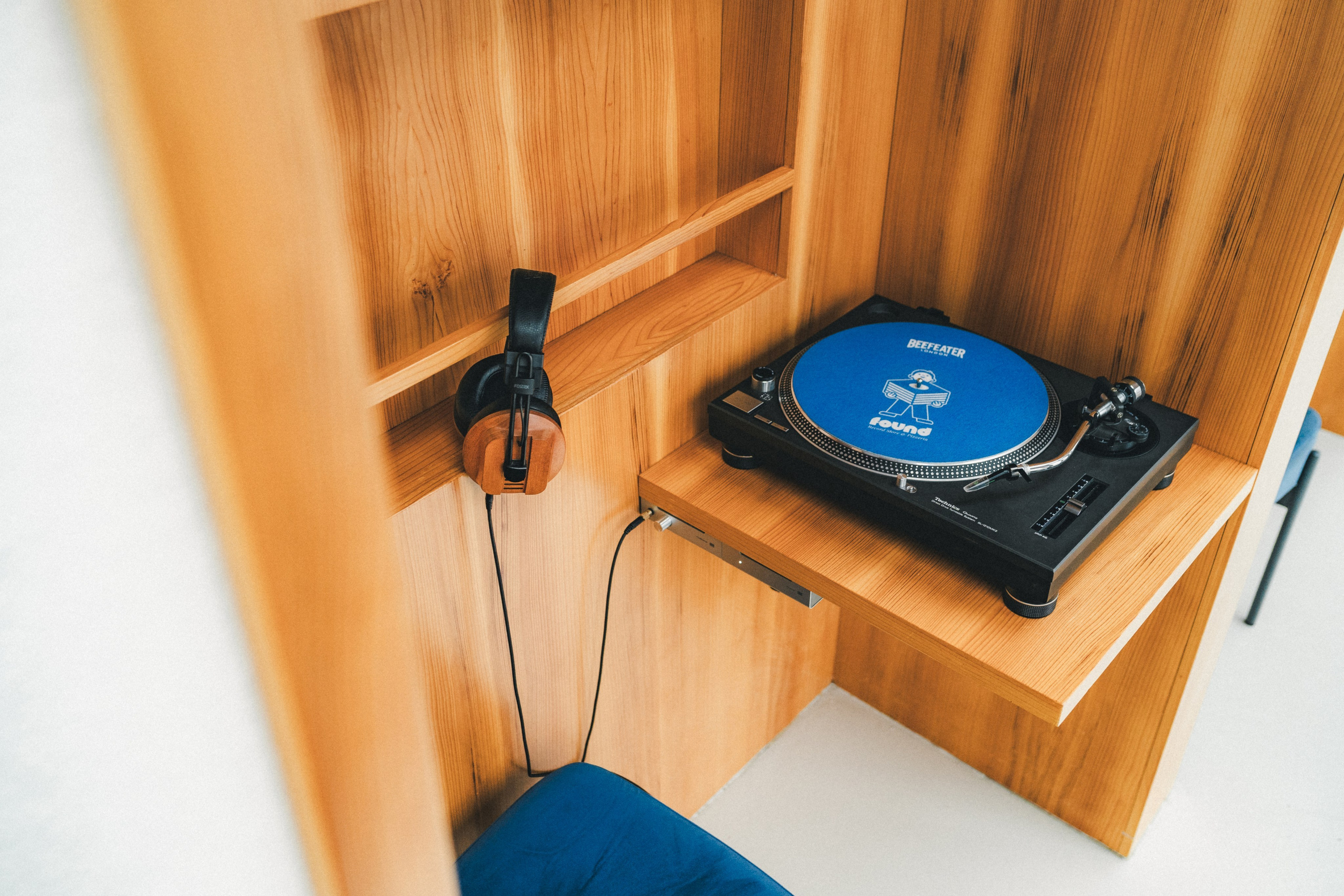 Фотограф Илья К. в Москве