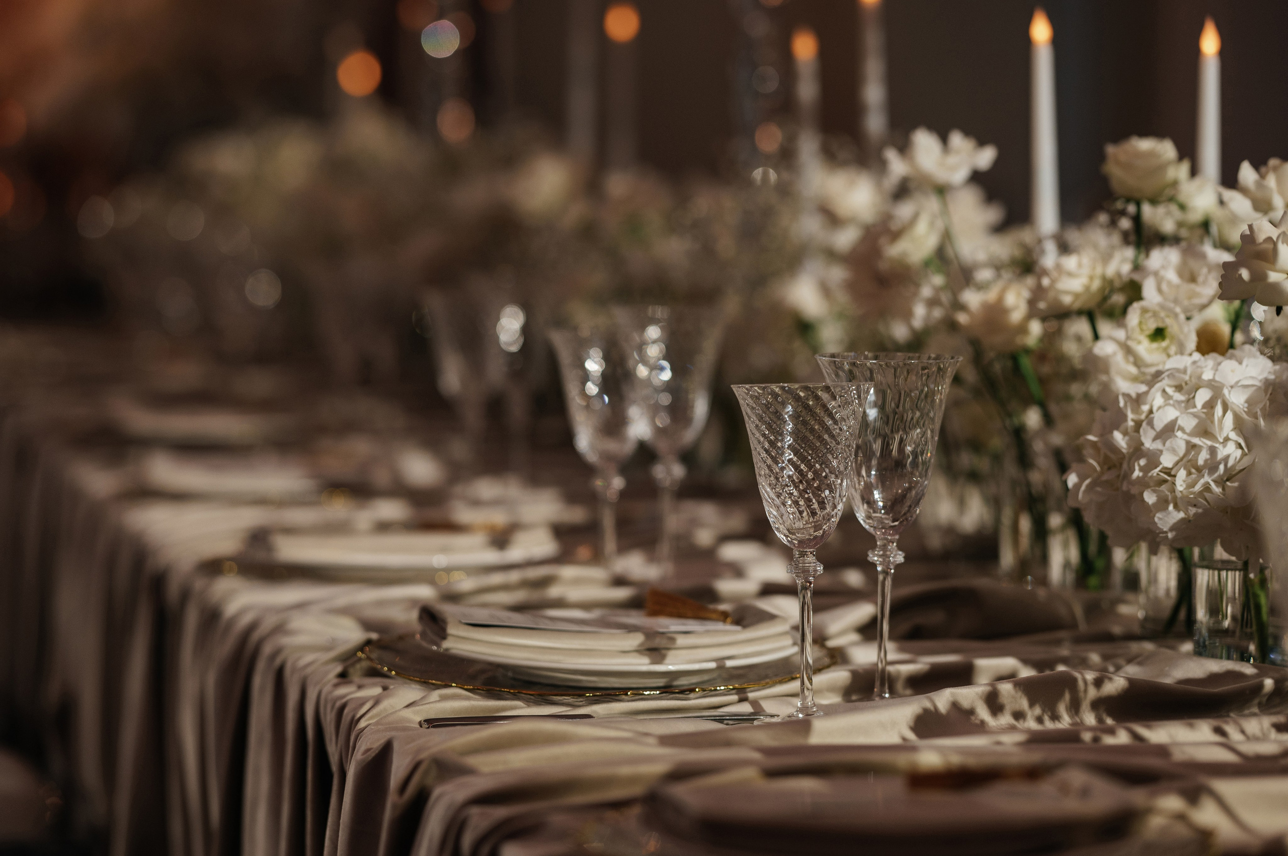 Wedding V&K. Свадебный фотограф в Москве и по всему Миру Андрей Медведников