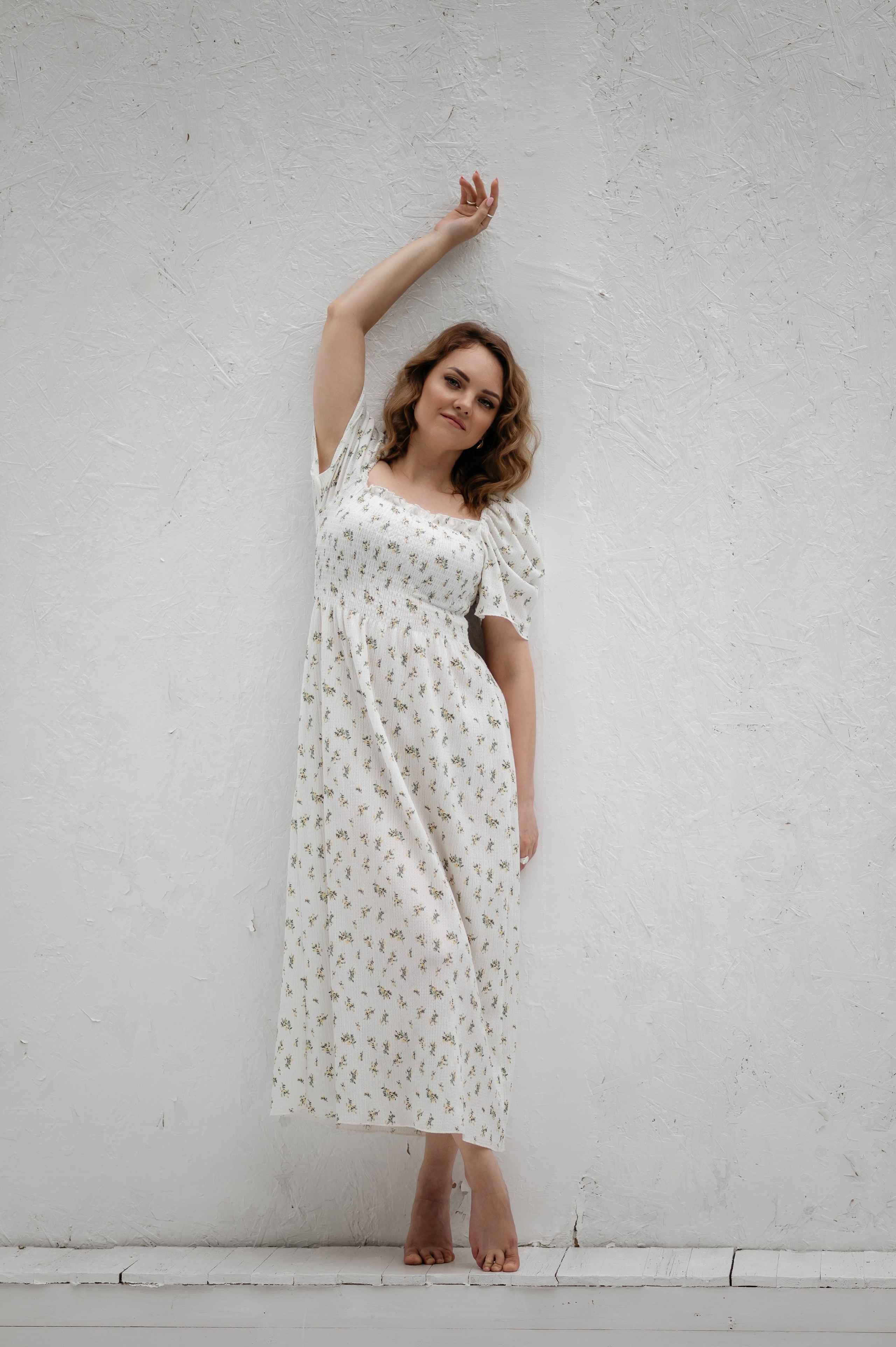 Съёмка с мопедом. Главная