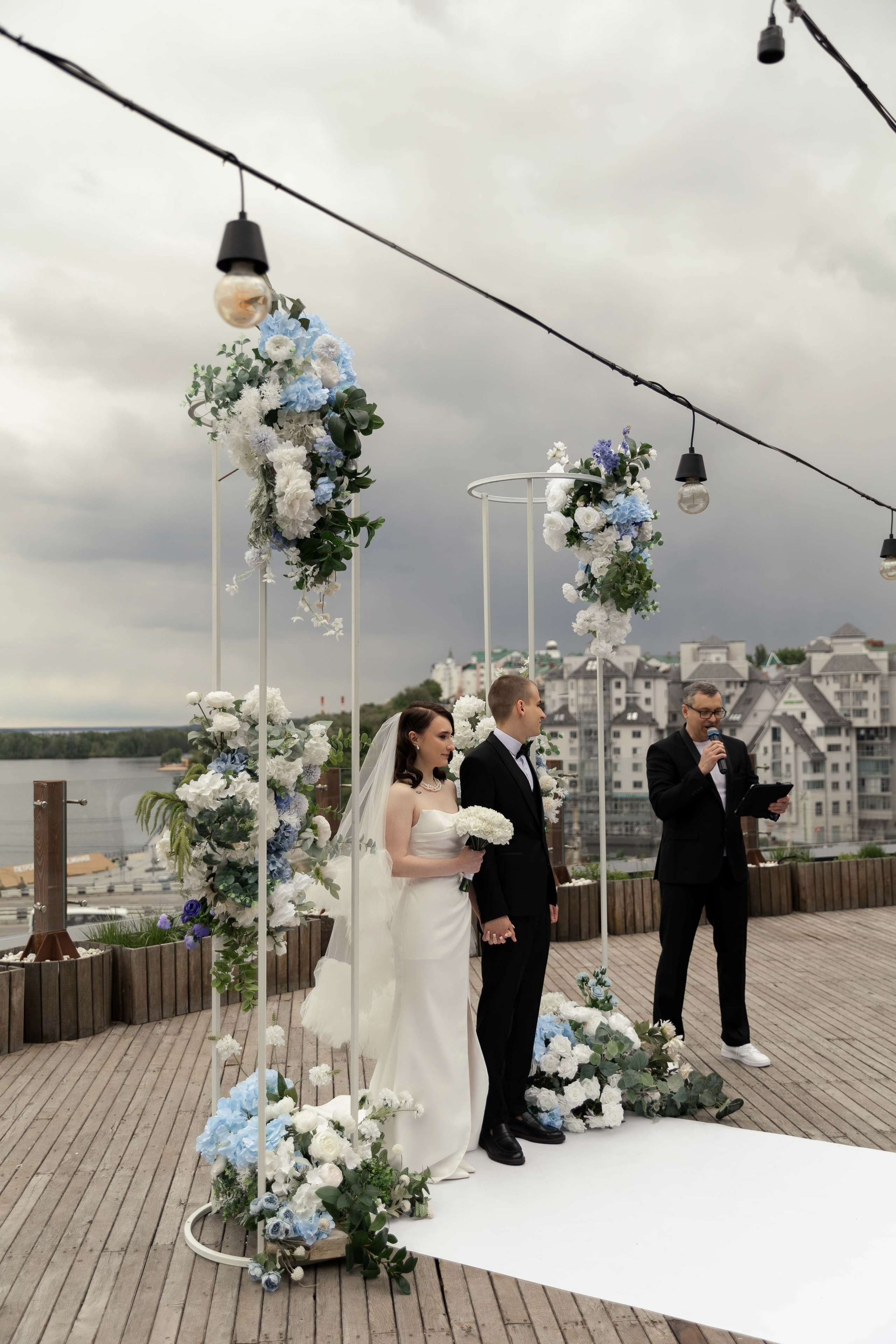 Ярослав и Мария. Я Ира и я фотографирую свадьбы более 10 лет