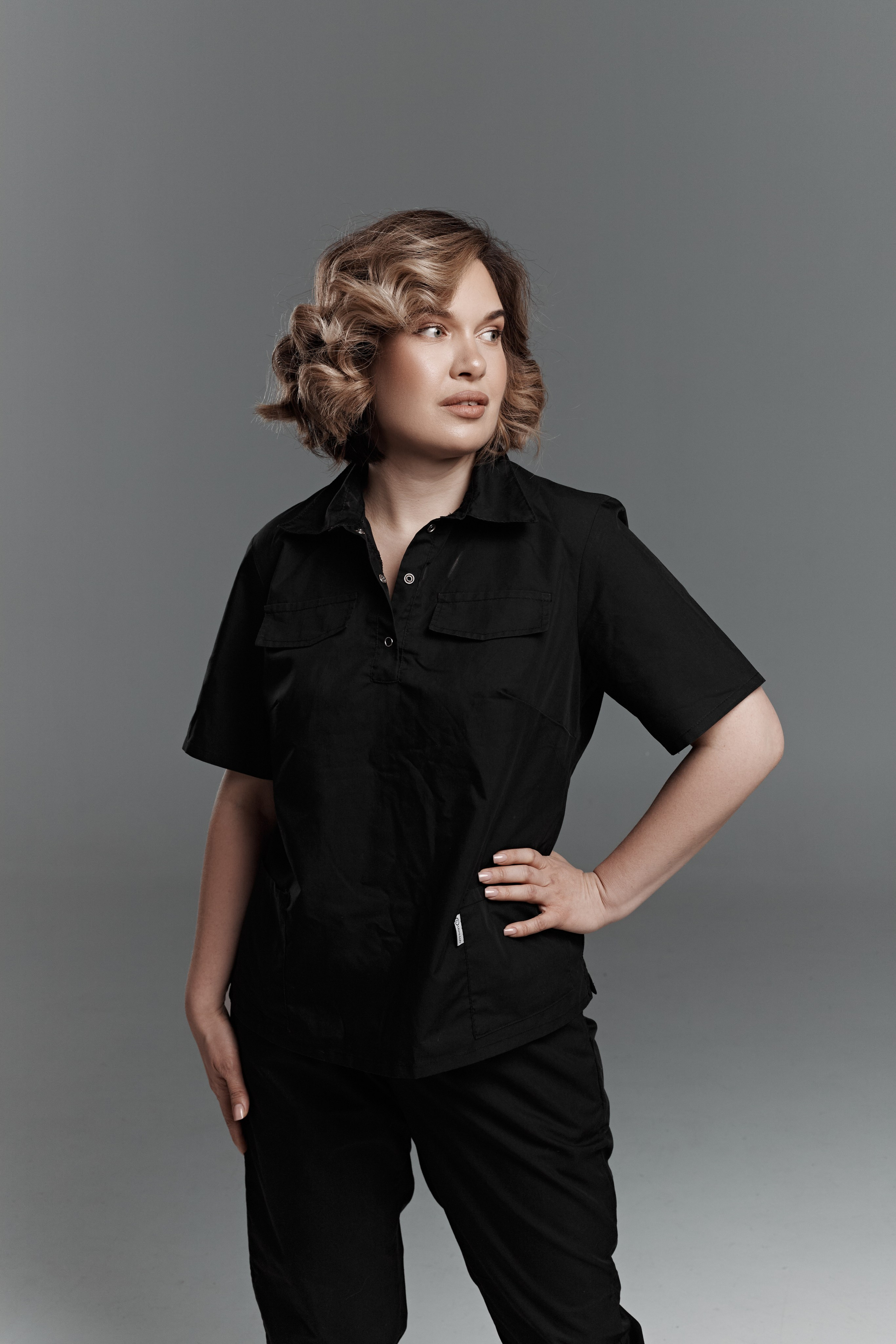 Надежда. Фотограф Липецк. Старцева Ксения