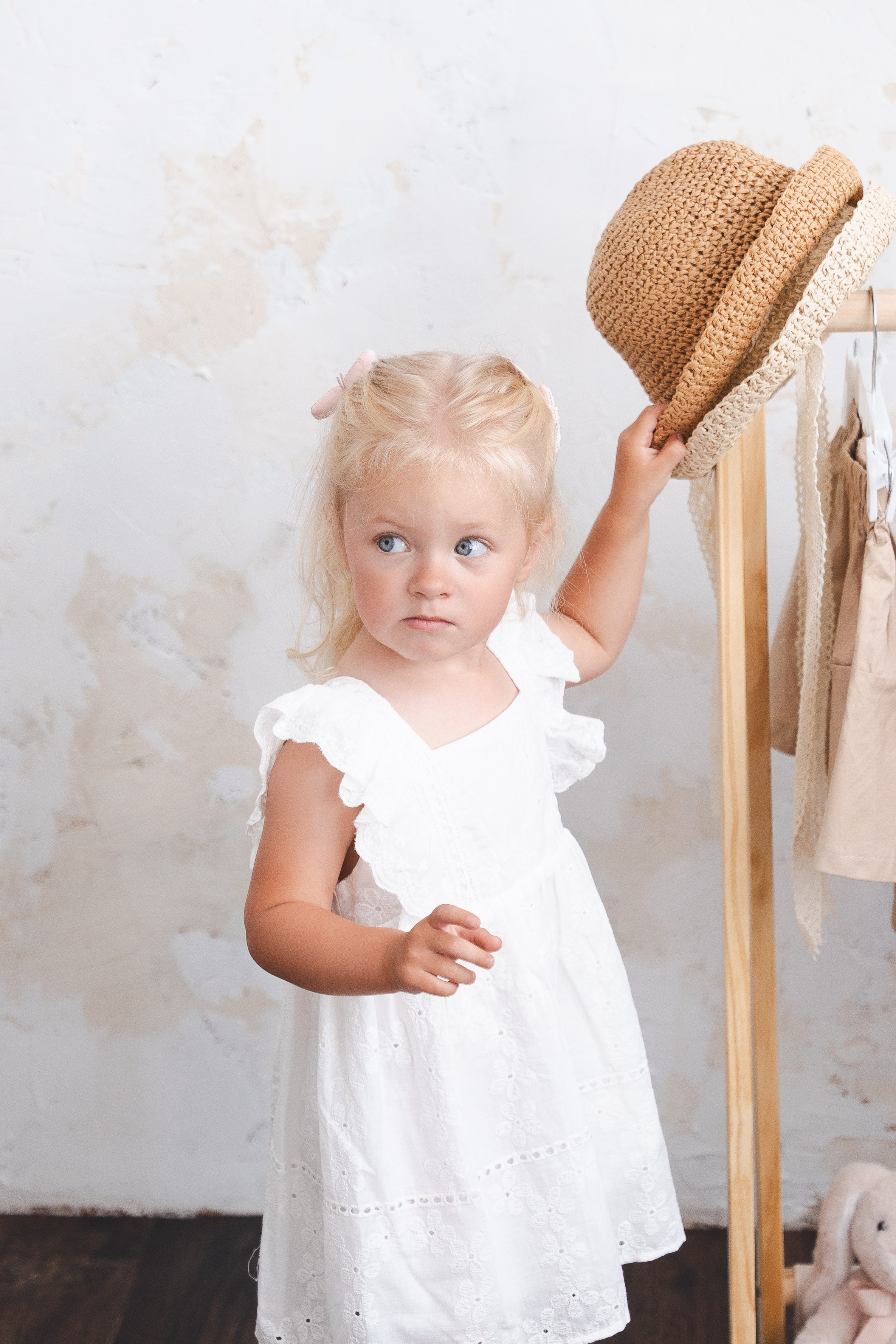 Oh My Baby 27. Фотограф Хабаровск