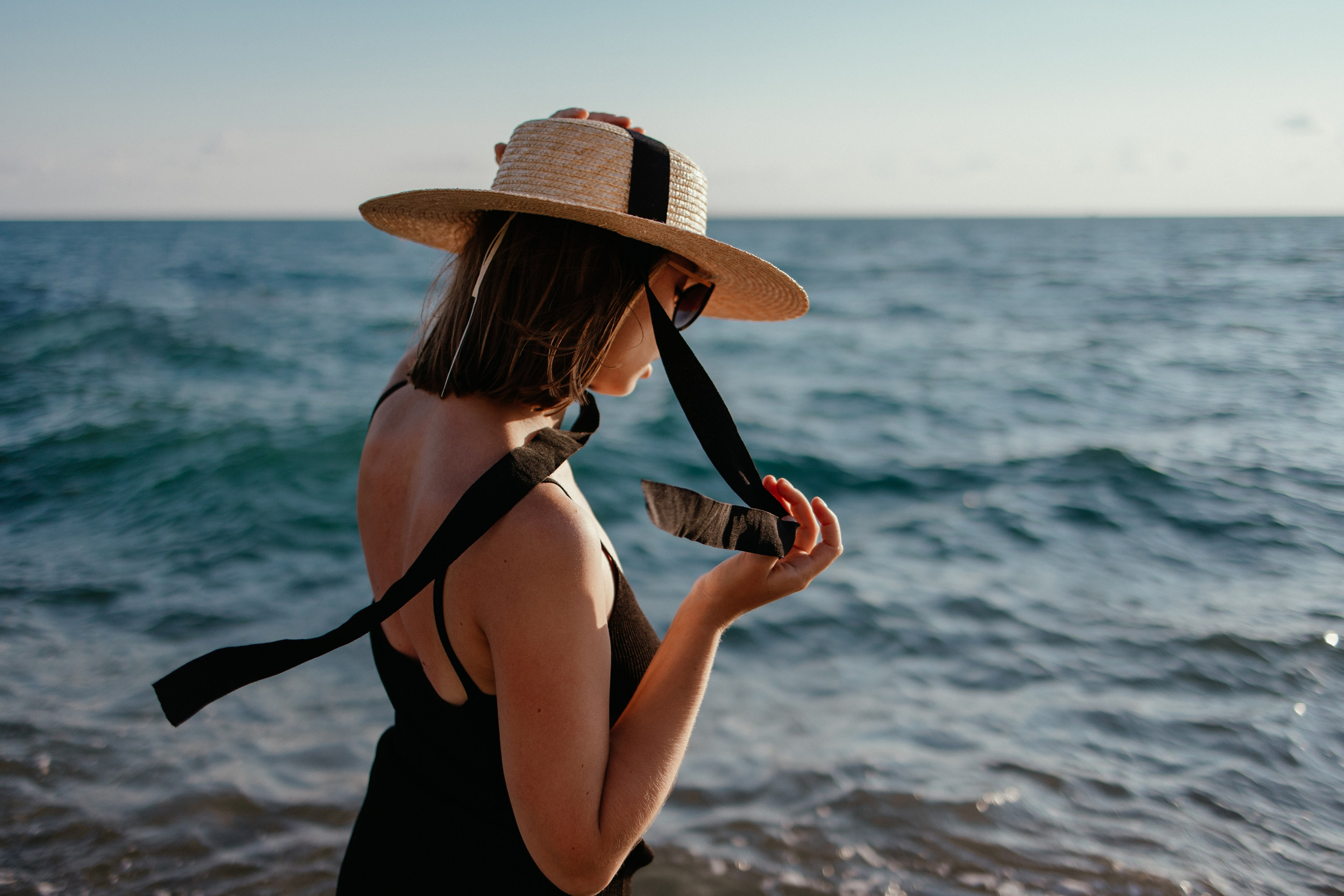 Love Story. Фотограф Сочи Татьяна Зорина