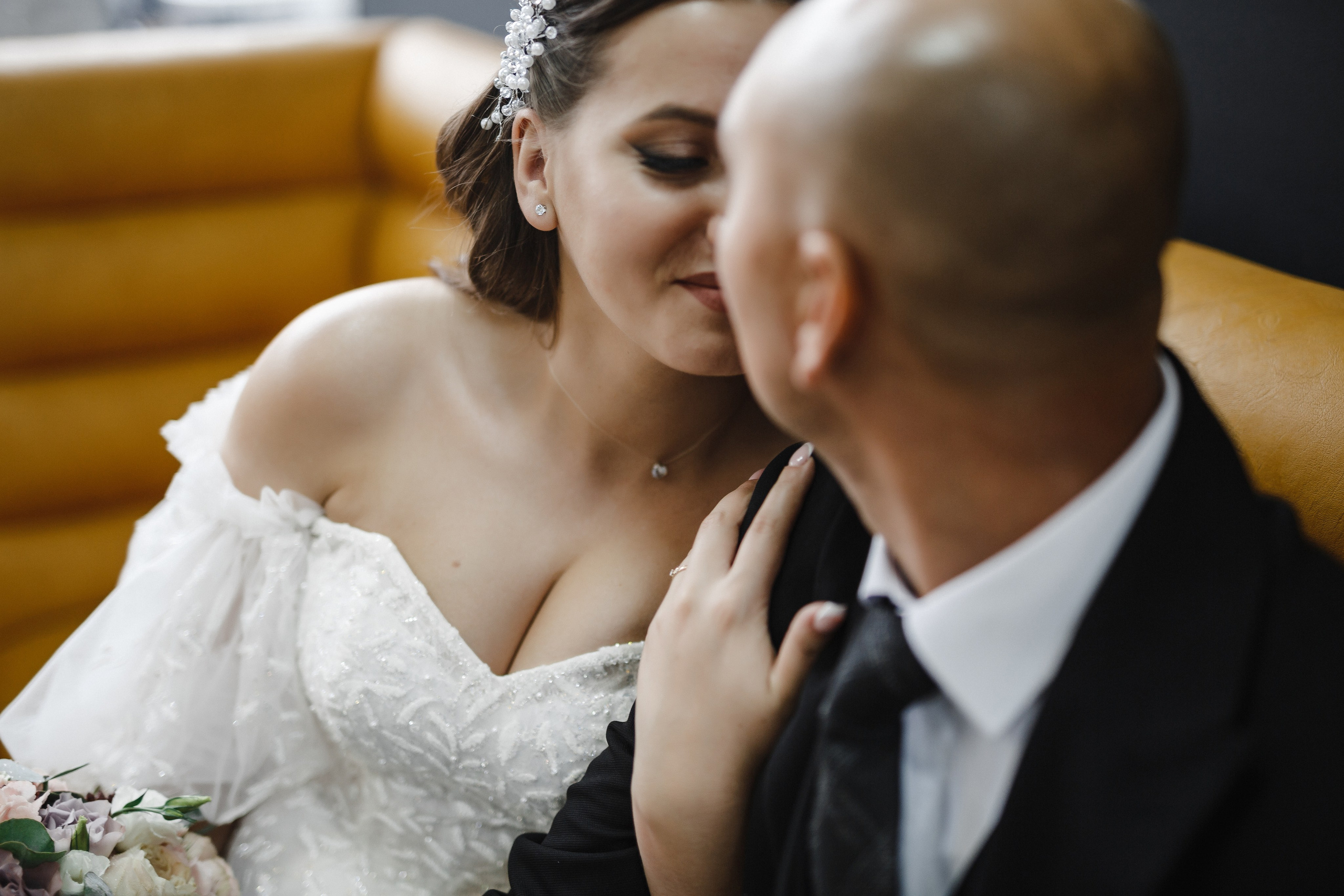 Wedding 2022. Свадебный и семейный фотограф в Оренбурге Евгения Атанова