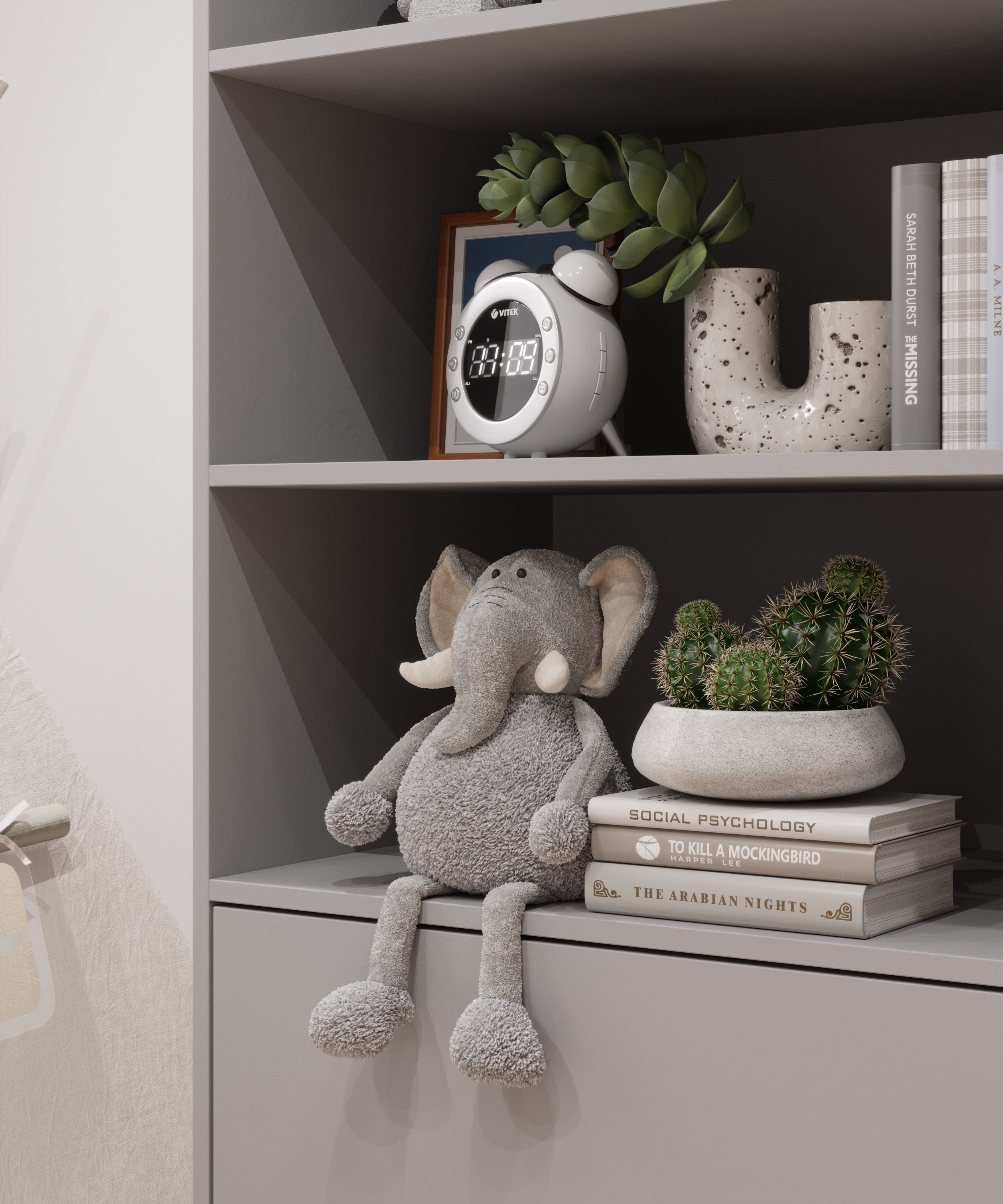 Дизайн - проект таунхауса под городом Екатеринбургом. Анастасия Дремина DREMINA INTERIORS