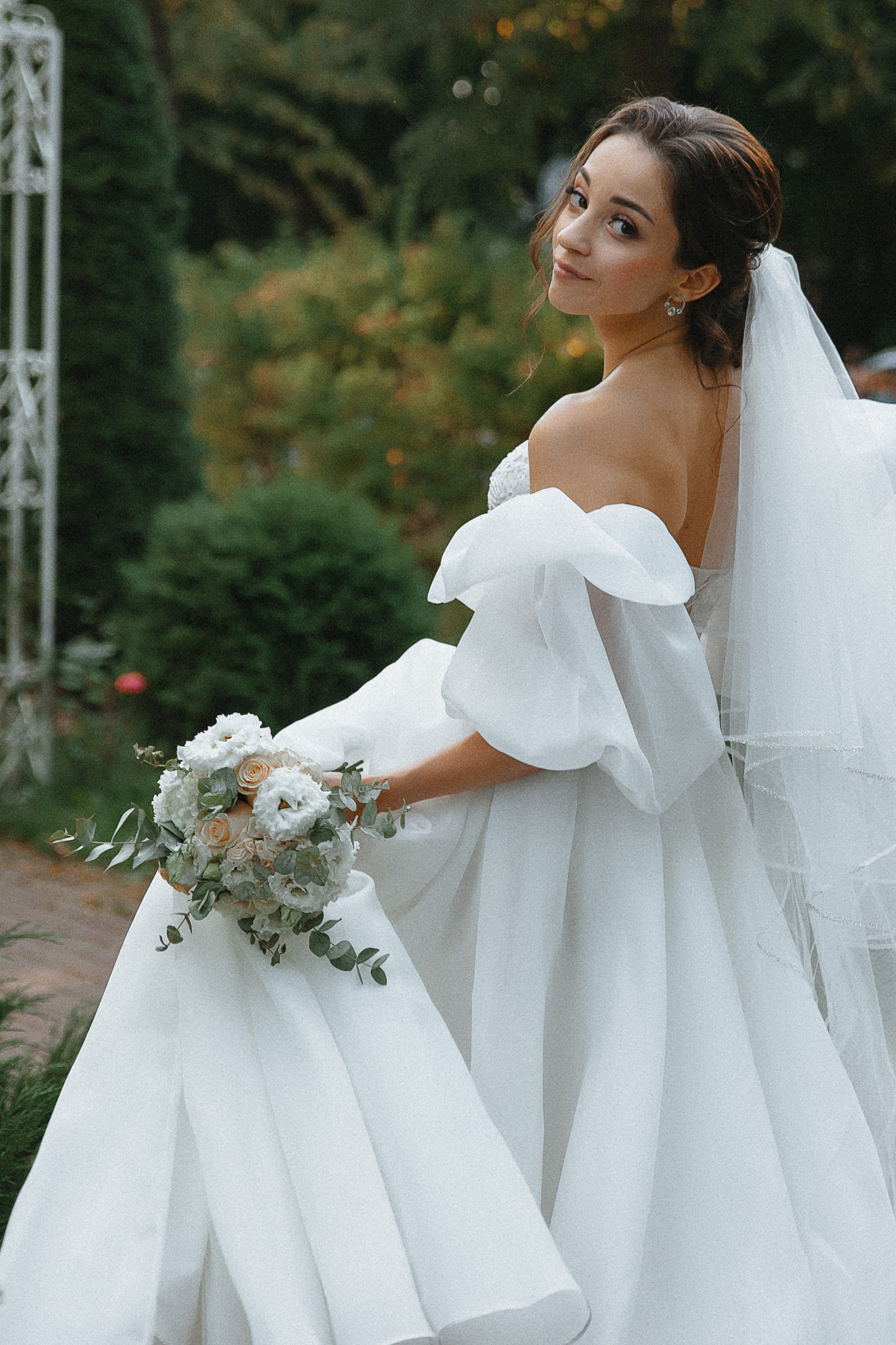 Свадьбы. Свадебный и репортажный фотограф Калининград