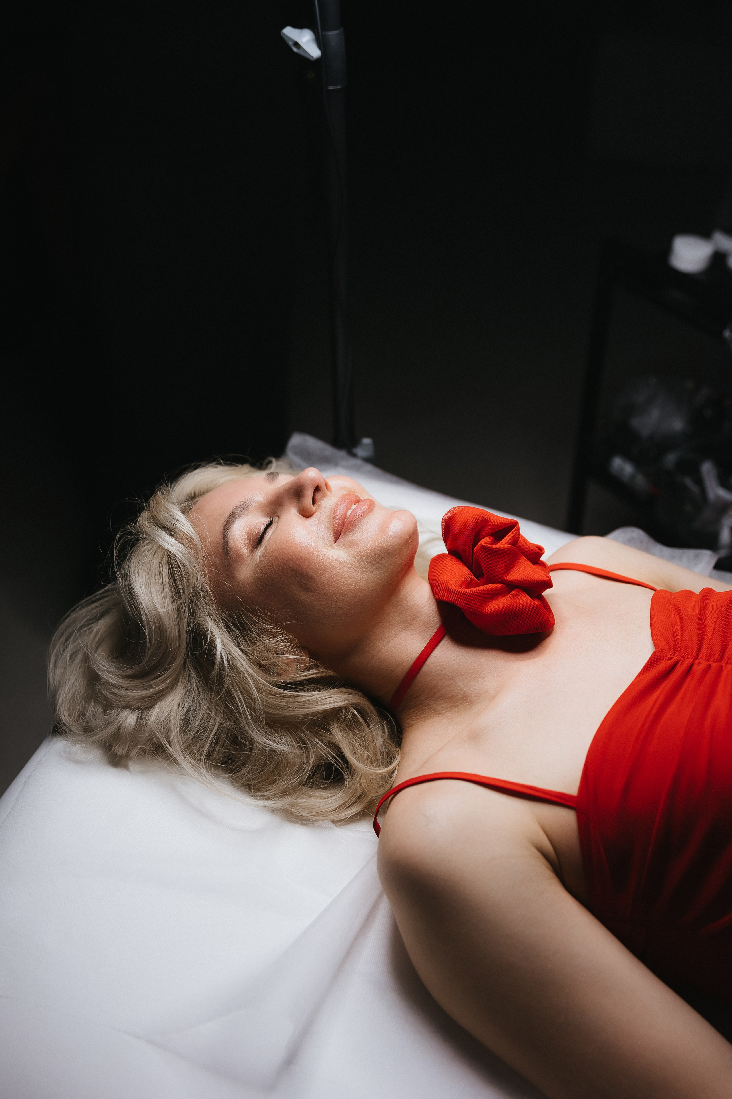 Happy Birthday Marina. Свадебный и репортажный фотограф Калининград