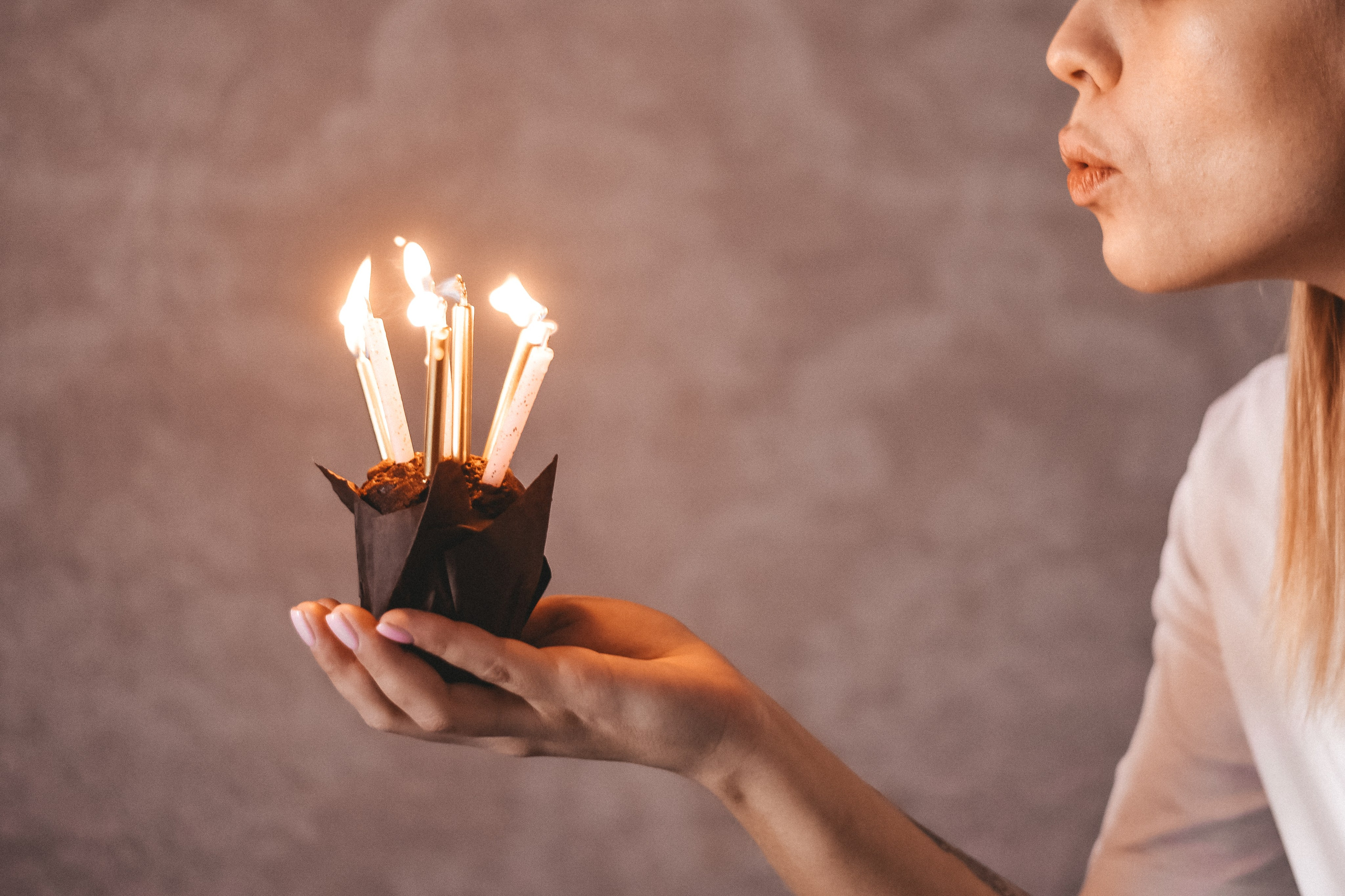 ARBAT HOUSE HOTEL. Фотограф Лола Волна, город Москва