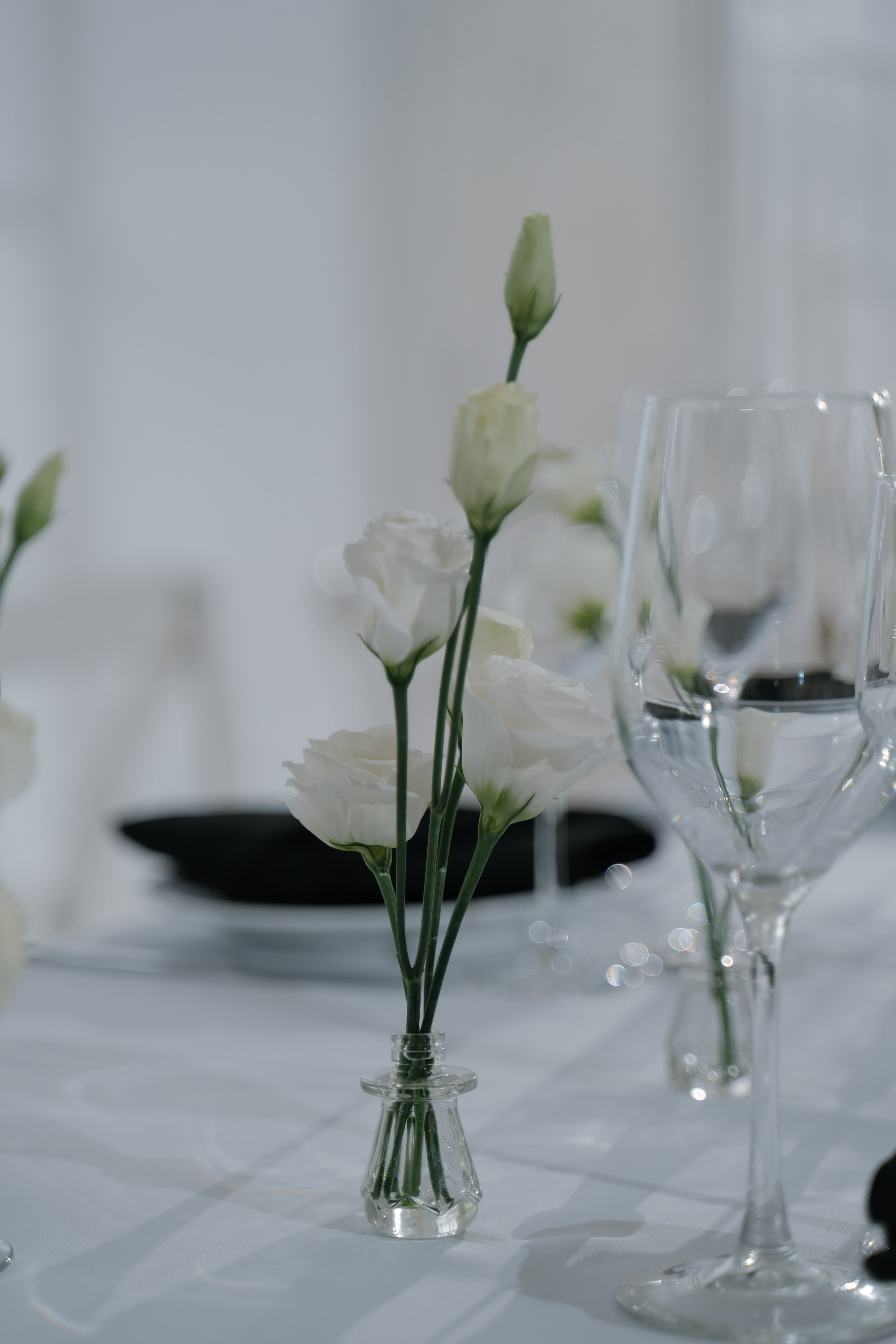 29.09.2023. Свадебный фотограф — Наталья Фед СПб/Москва